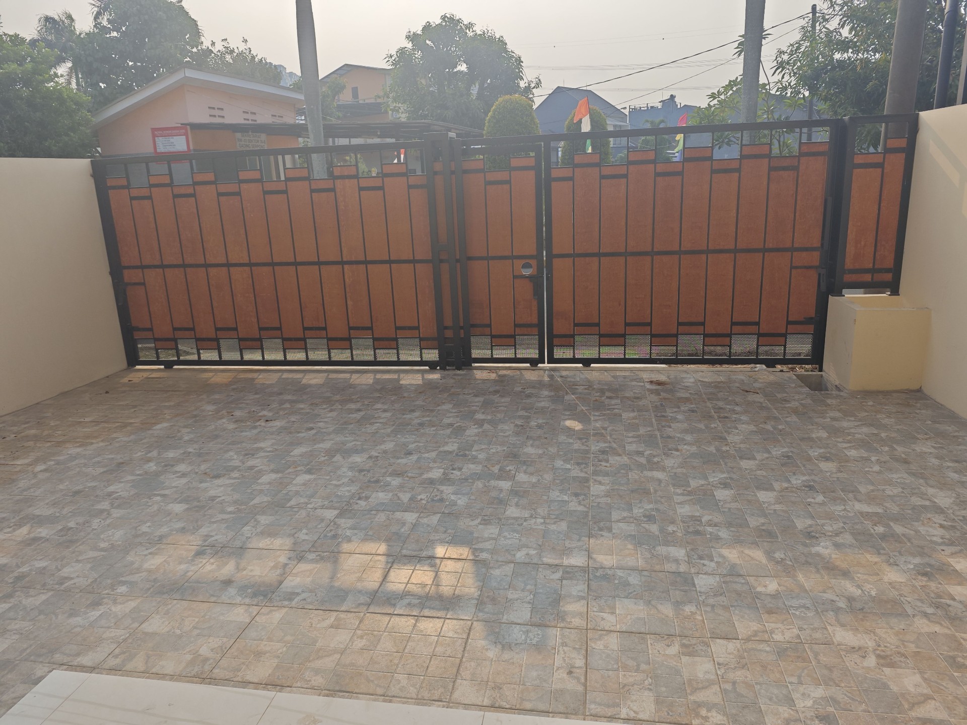 Rumah Dijual di Tangerang, foto 3 dari 9