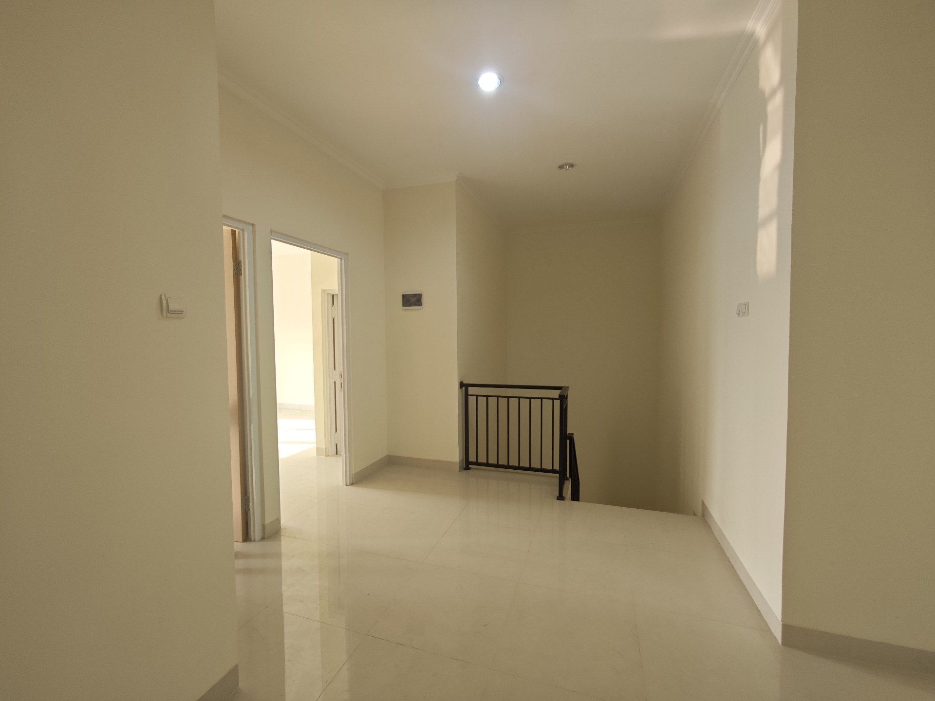 Rumah Dijual di Tangerang, foto 8 dari 9
