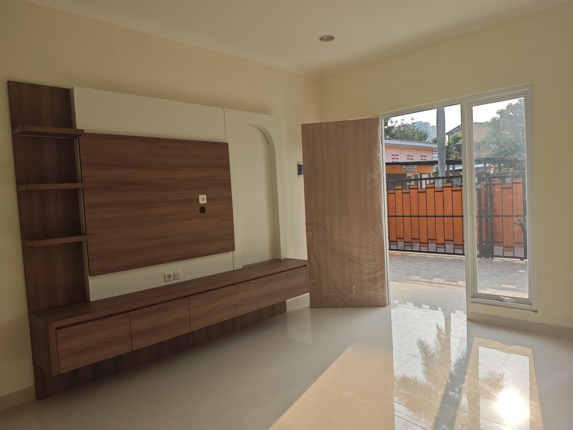Rumah Dijual di Tangerang, foto 6 dari 9