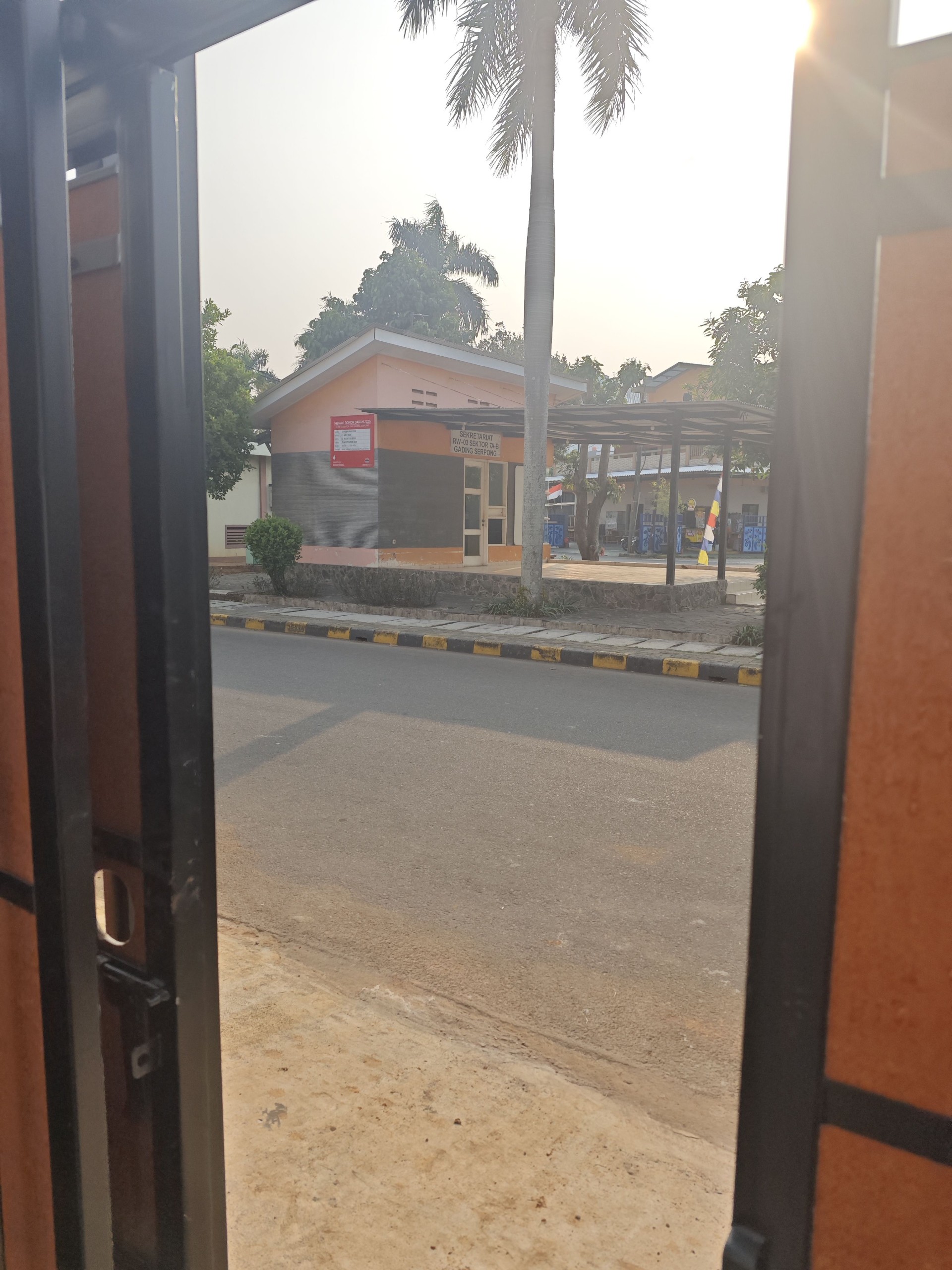 Rumah Dijual di Tangerang, foto 4 dari 9