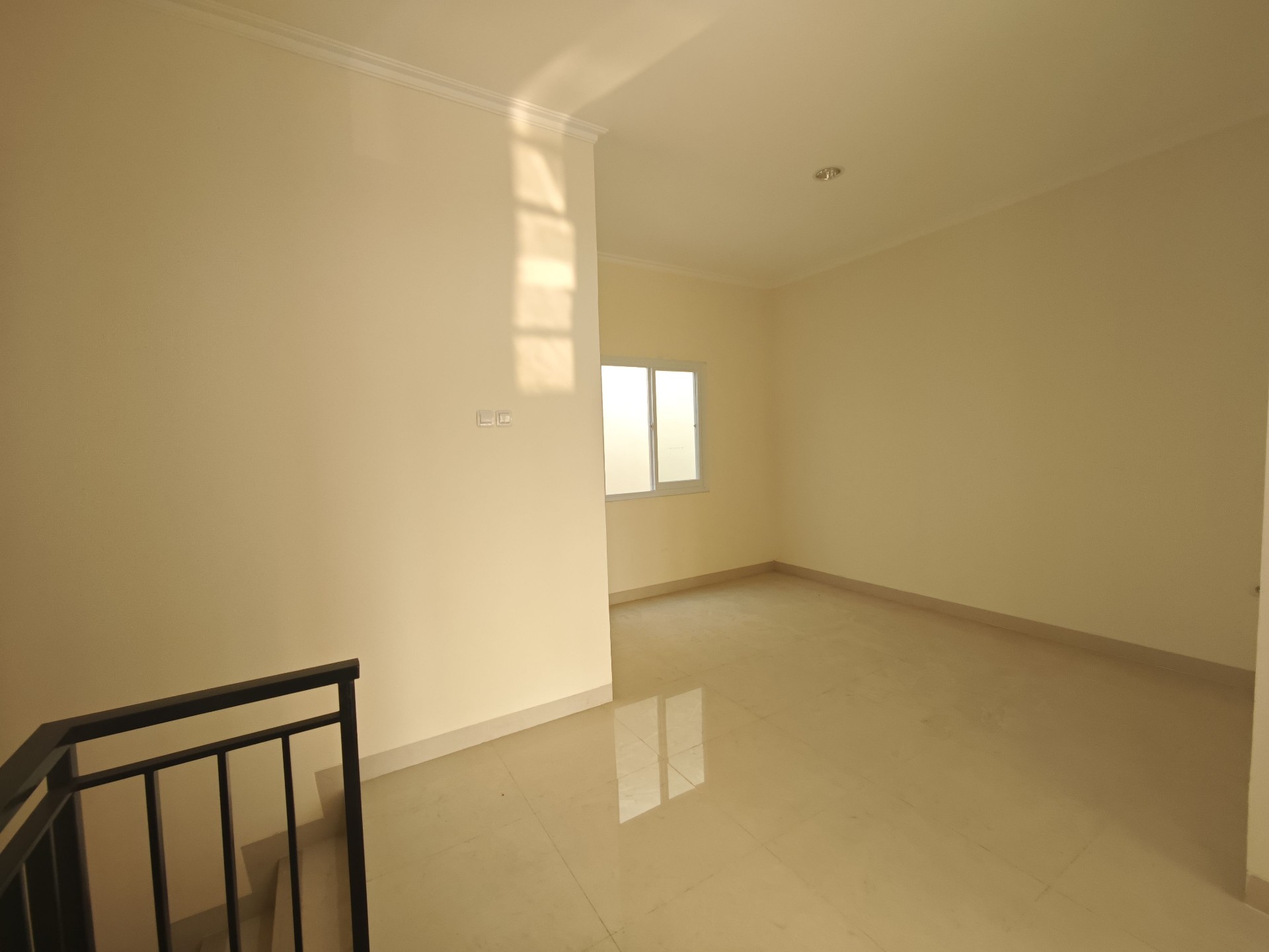Rumah Dijual di Tangerang, foto 9 dari 9