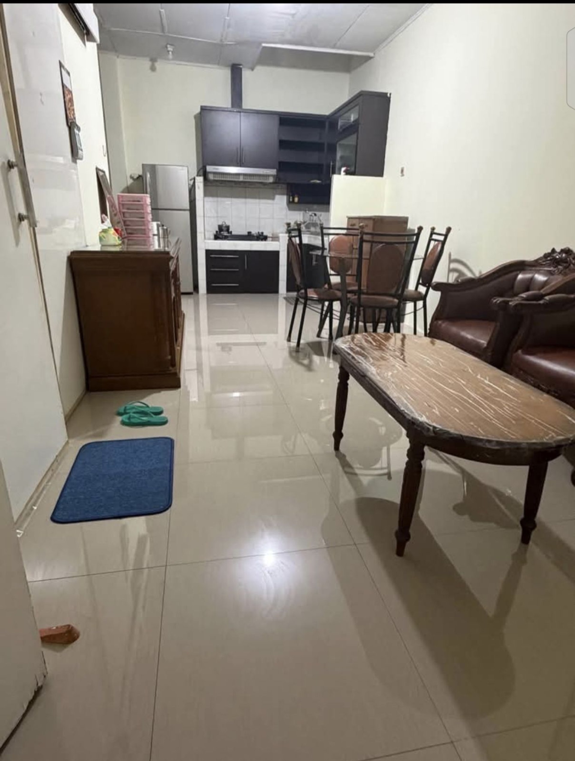 Rumah Dijual di Tangerang, foto 3 dari 5