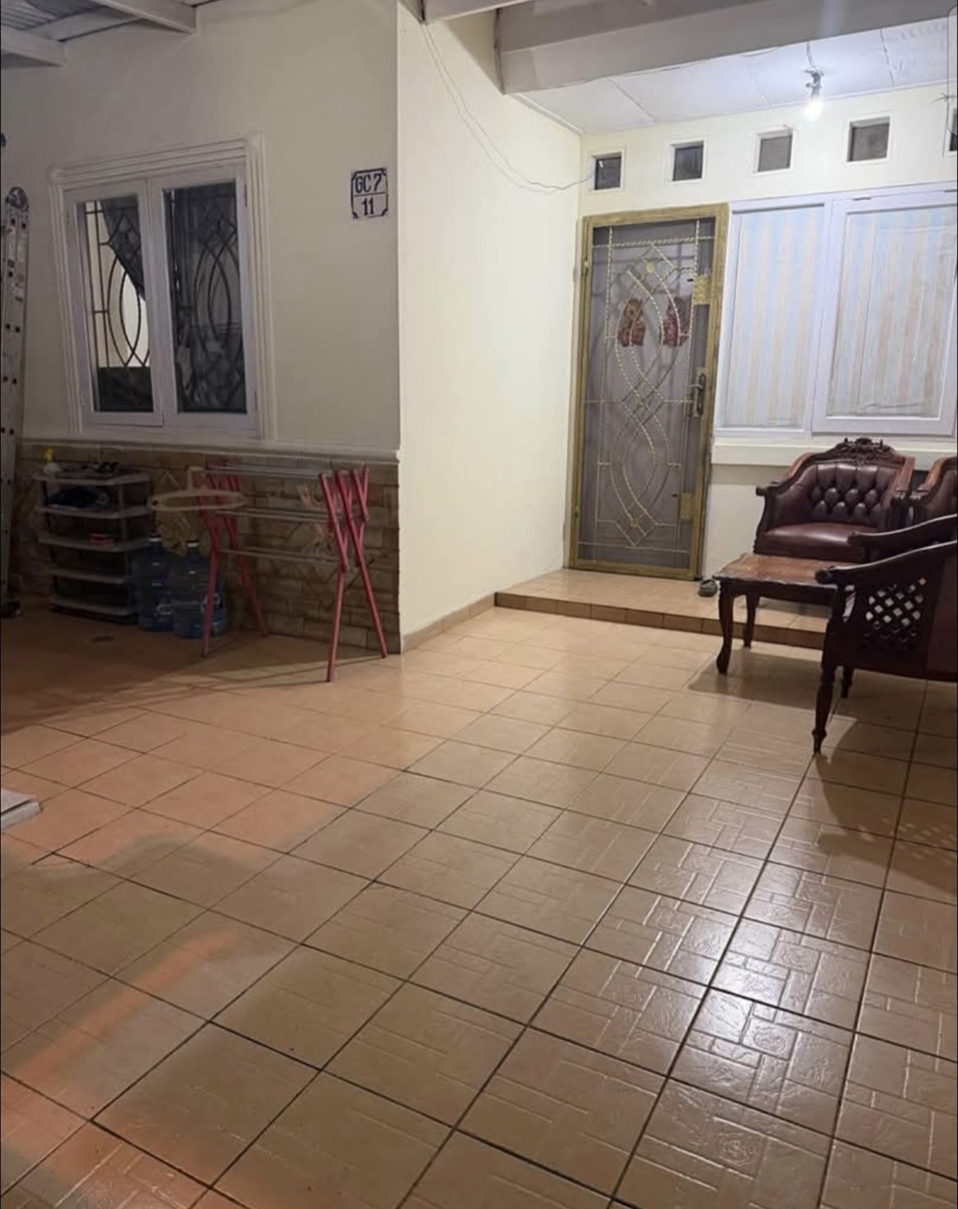 Rumah Dijual di Tangerang, foto 2 dari 5