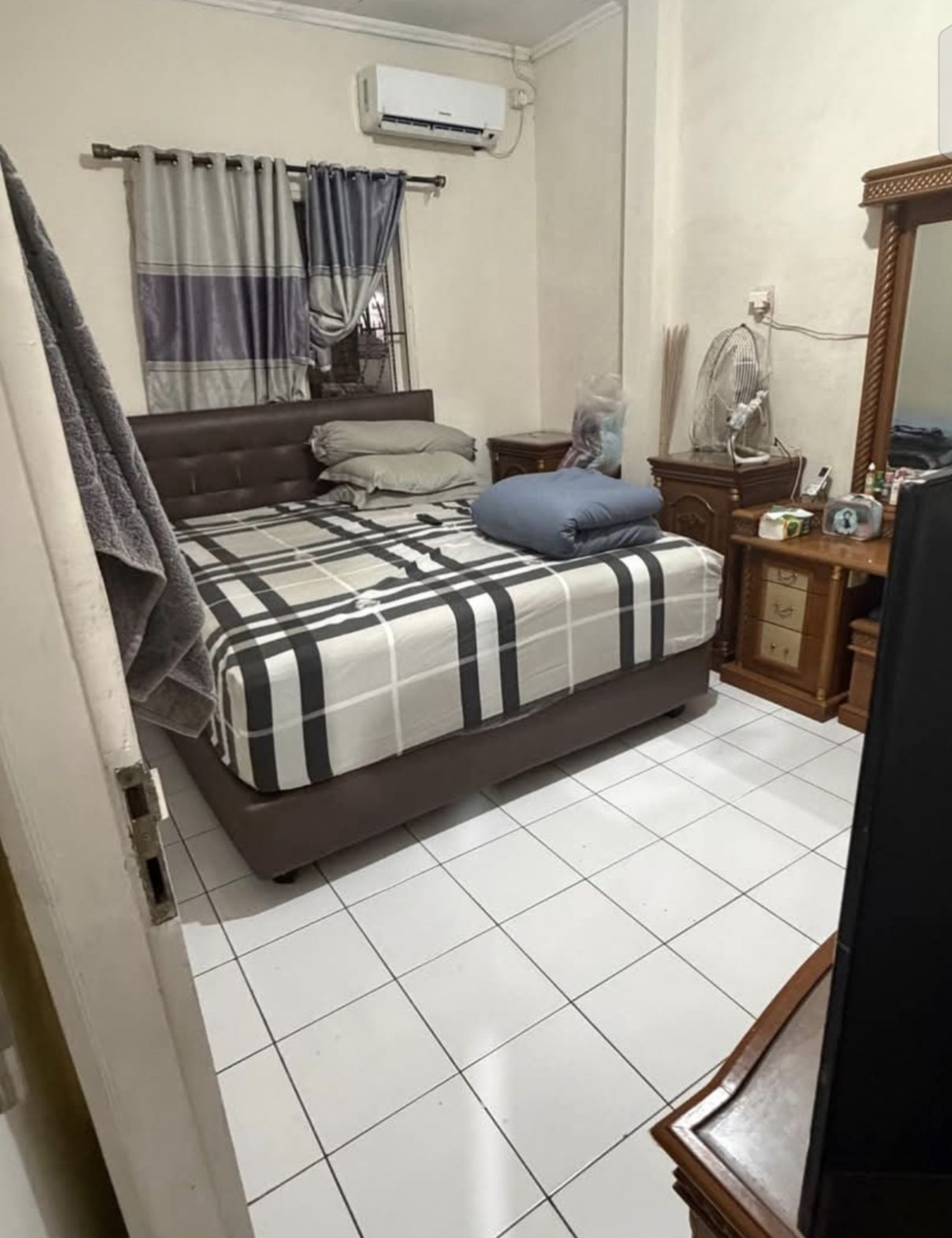 Rumah Dijual di Tangerang, foto 4 dari 5