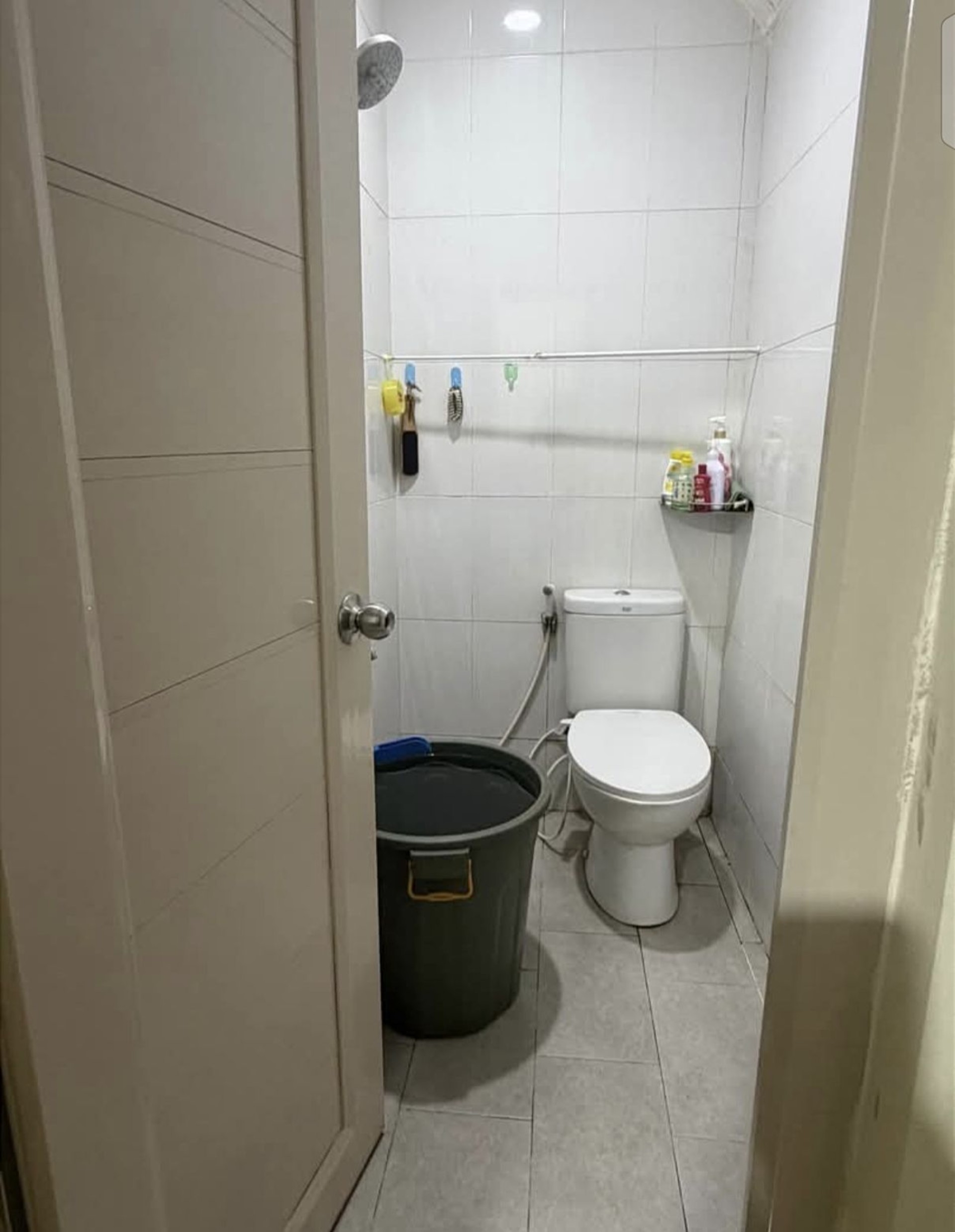 Rumah Dijual di Tangerang, foto 5 dari 5