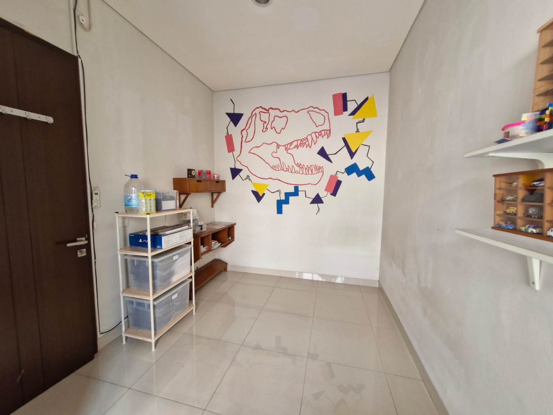 Rumah Dijual di Tangerang, foto 9 dari 10