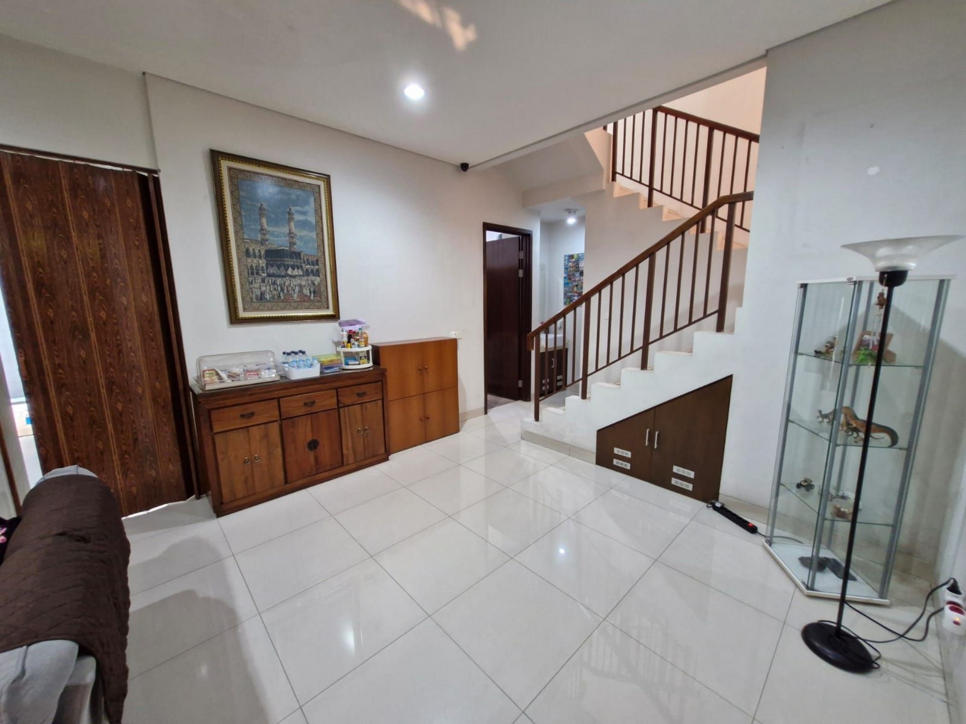 Rumah Dijual di Tangerang, foto 3 dari 10