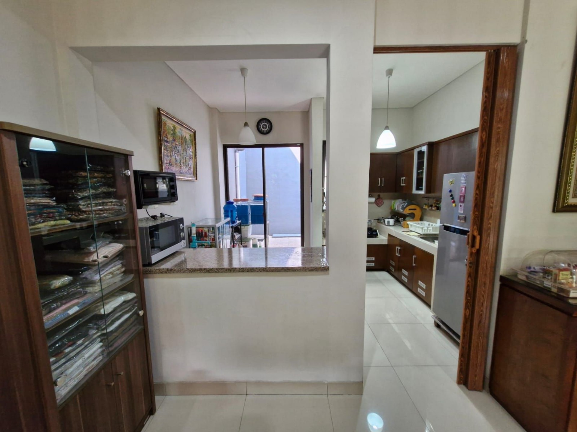 Rumah Dijual di Tangerang, foto 5 dari 10