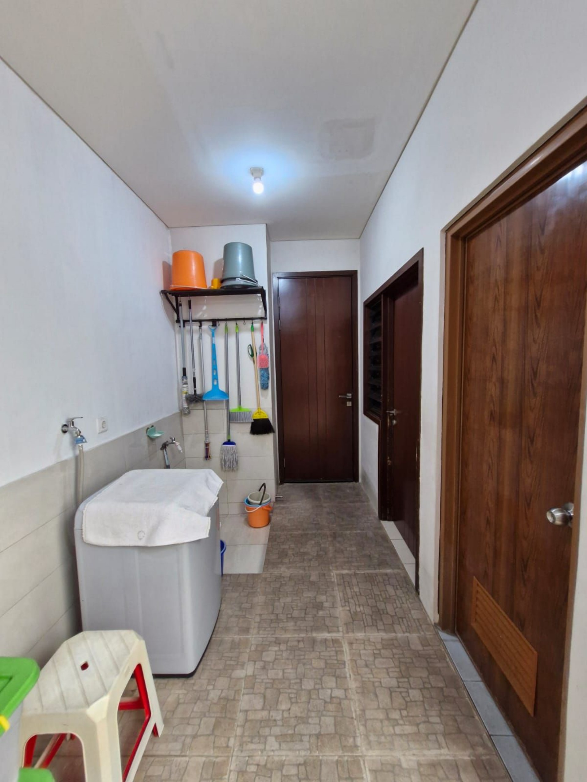 Rumah Dijual di Tangerang, foto 4 dari 10