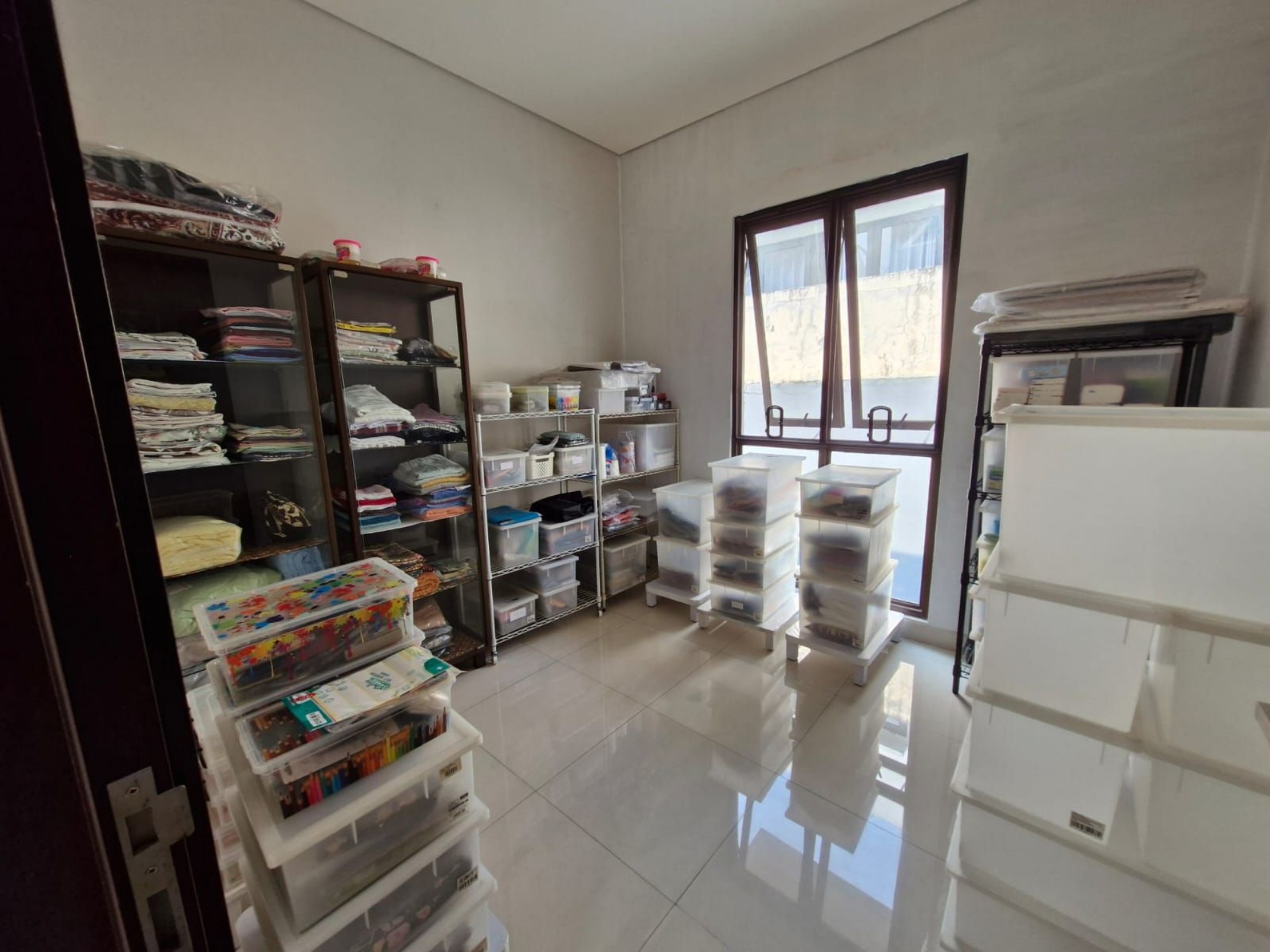Rumah Dijual di Tangerang, foto 7 dari 10