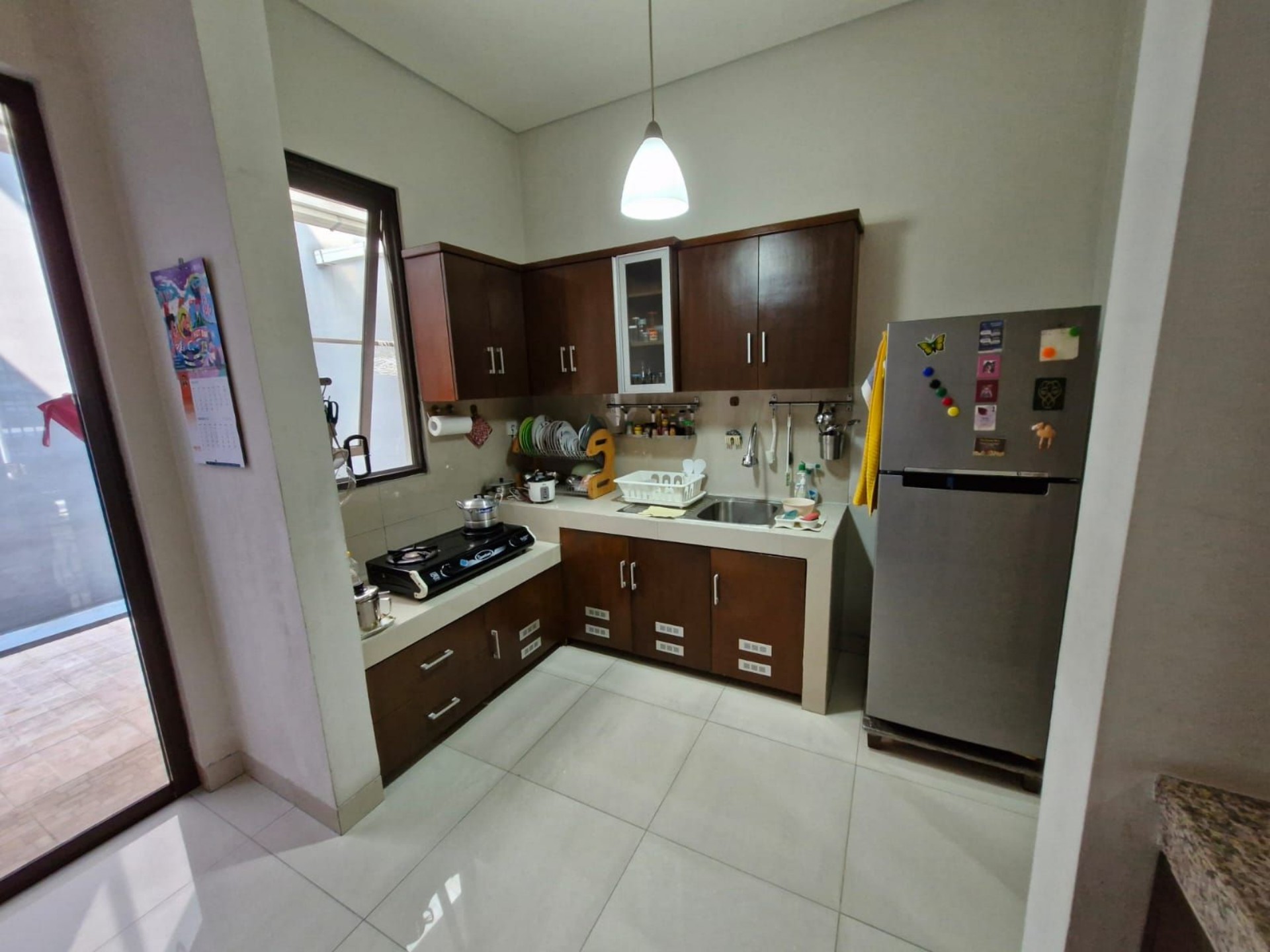 Rumah Dijual di Tangerang, foto 6 dari 10