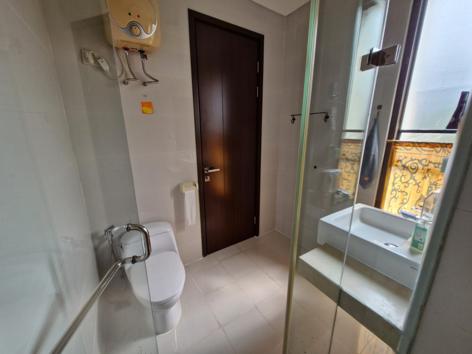 Rumah Dijual di Tangerang, foto 10 dari 10