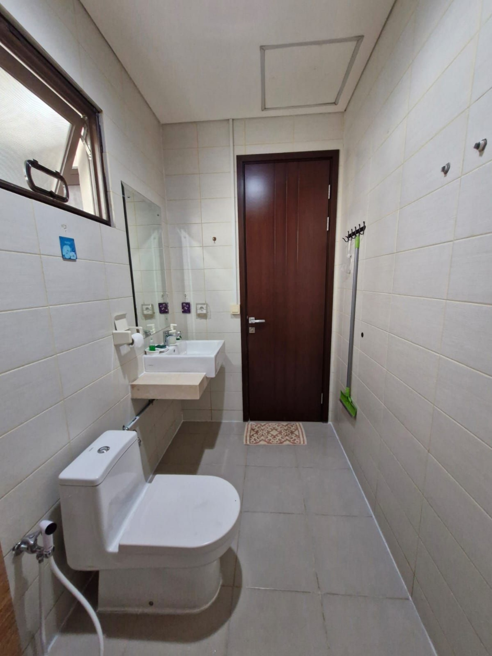 Rumah Dijual di Tangerang, foto 8 dari 10