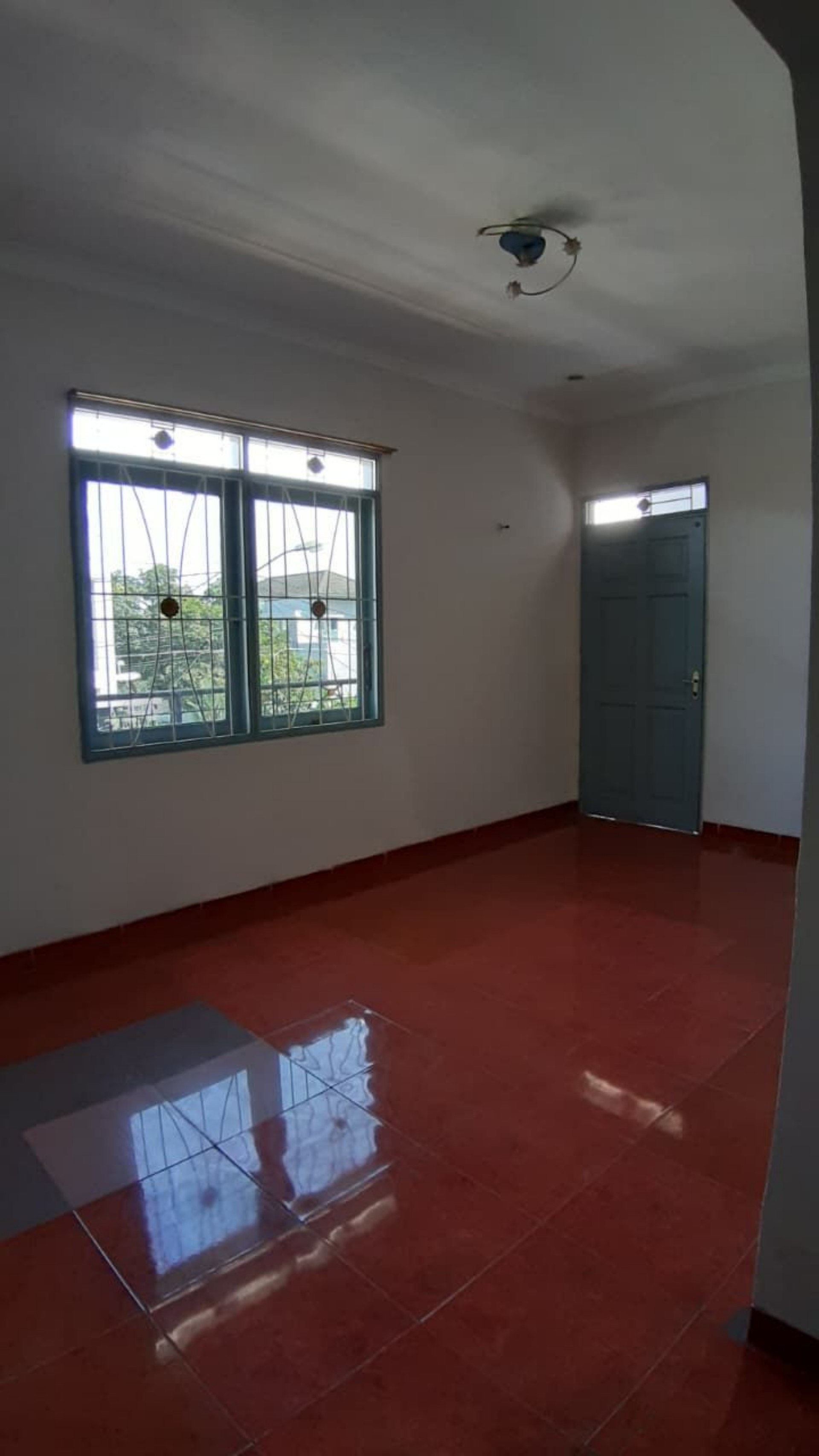 Rumah Disewa di Tangerang, foto 5 dari 7