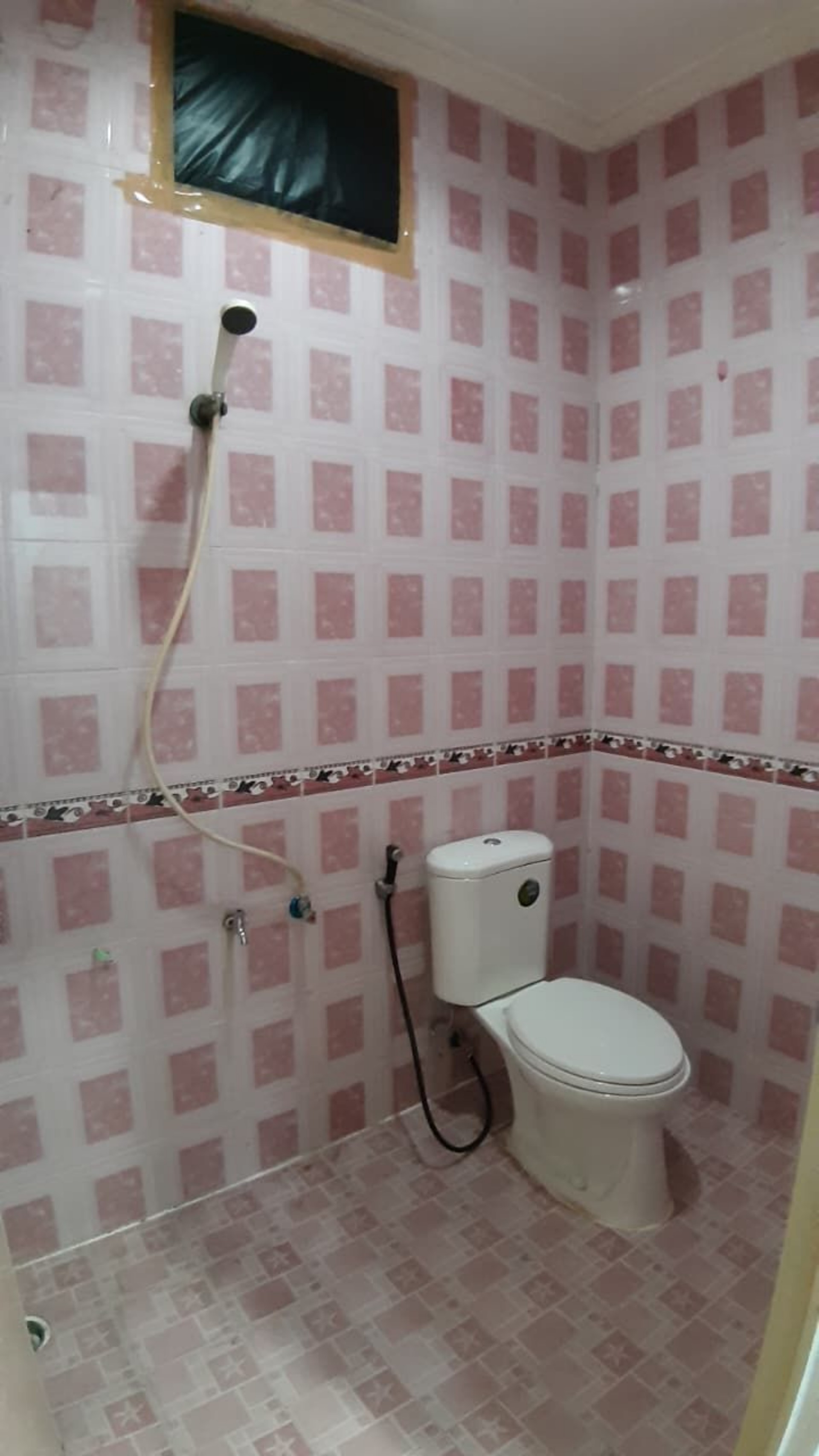 Rumah Disewa di Tangerang, foto 7 dari 7