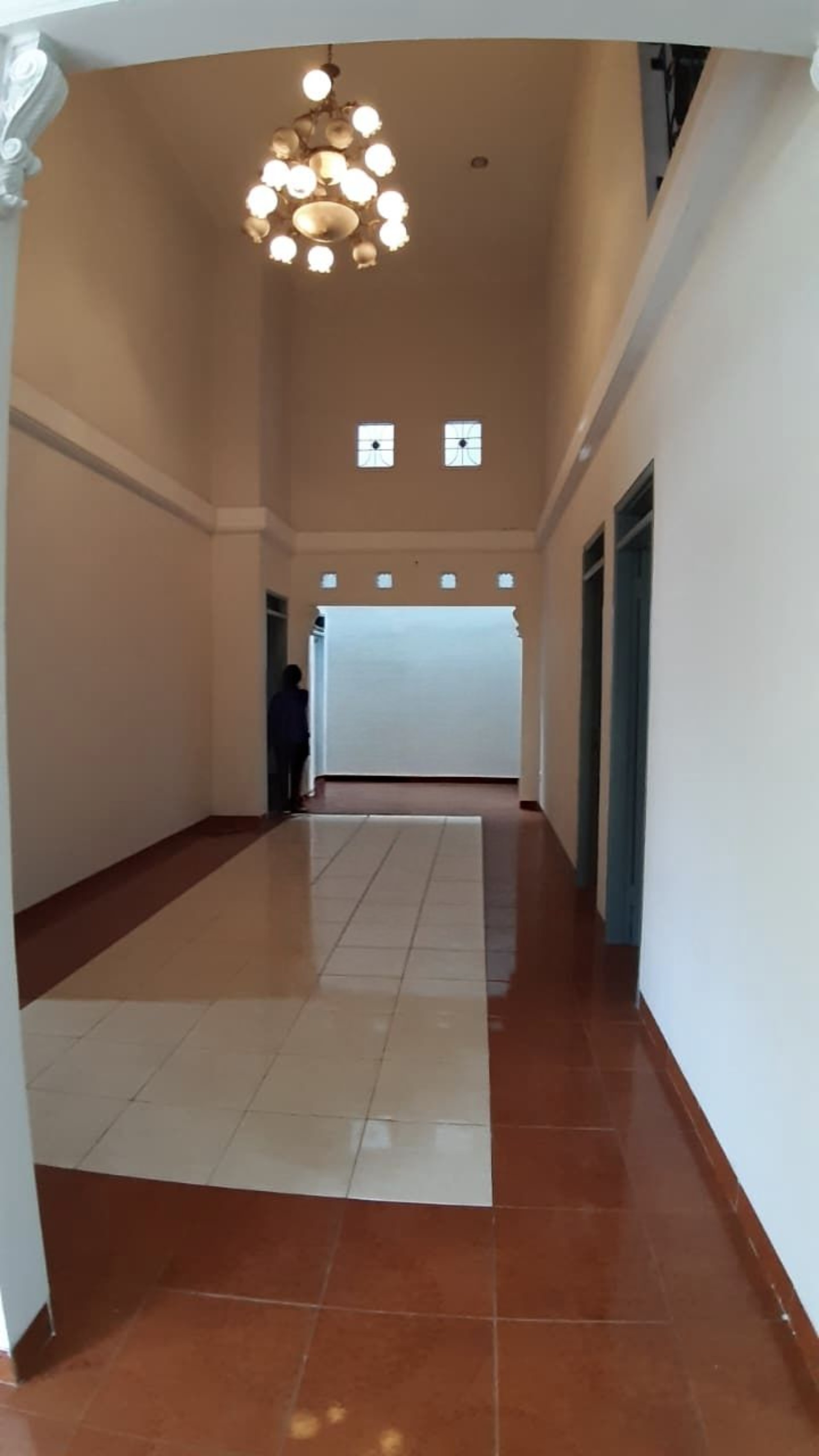 Rumah Disewa di Tangerang, foto 4 dari 7