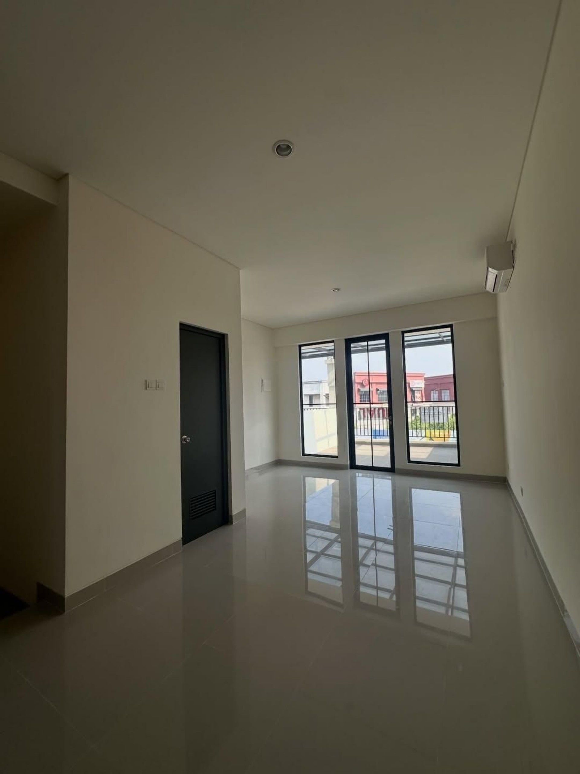 Ruko Disewa di Tangerang, foto 6 dari 9