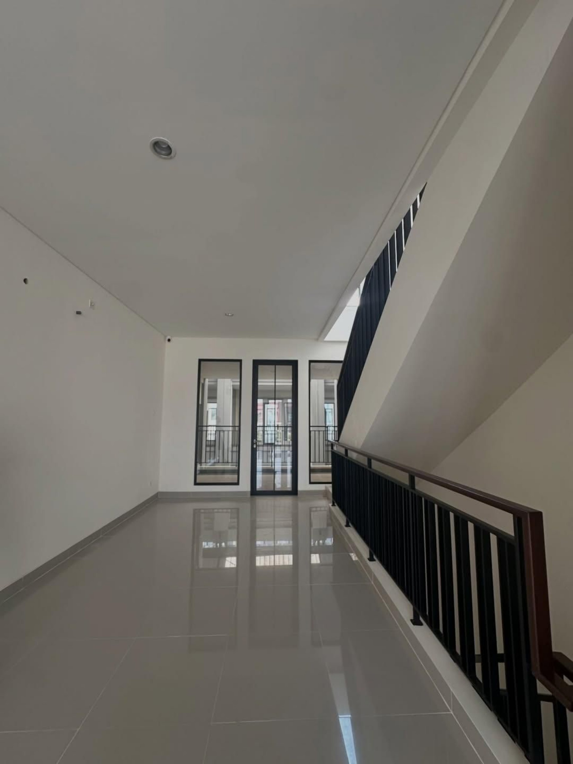 Ruko Disewa di Tangerang, foto 7 dari 9