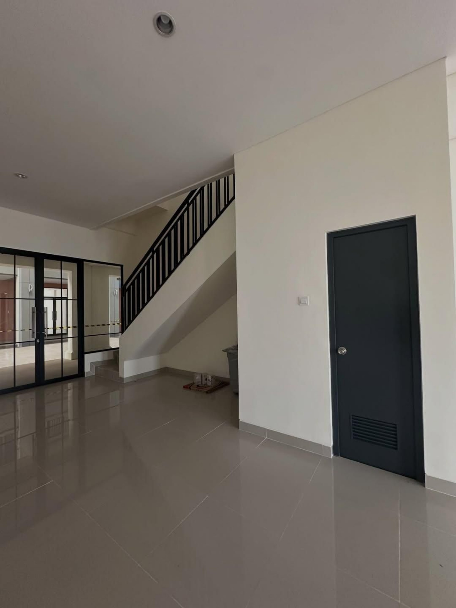 Ruko Disewa di Tangerang, foto 8 dari 9