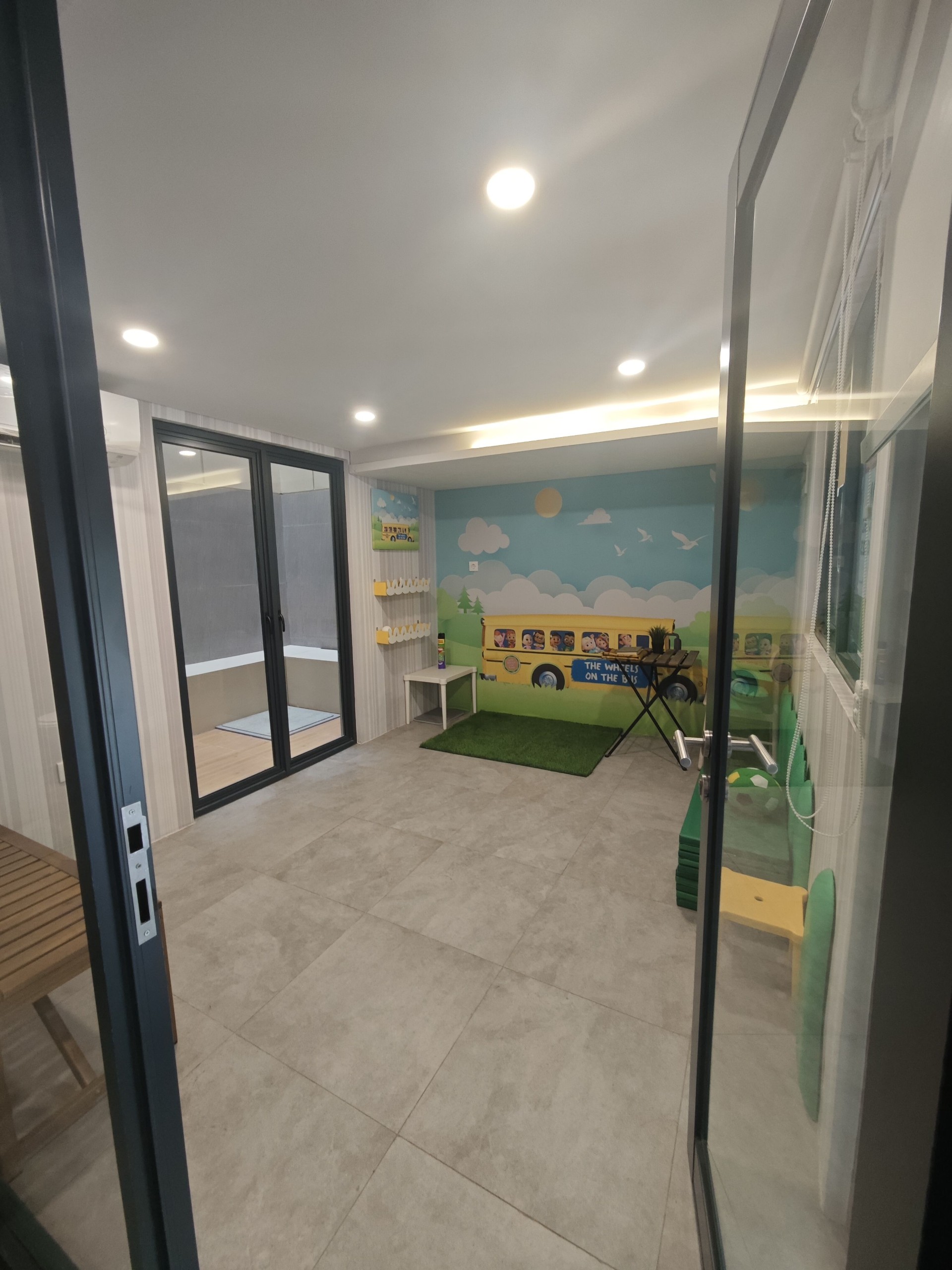 Rumah Dijual di Tangerang, foto 2 dari 10