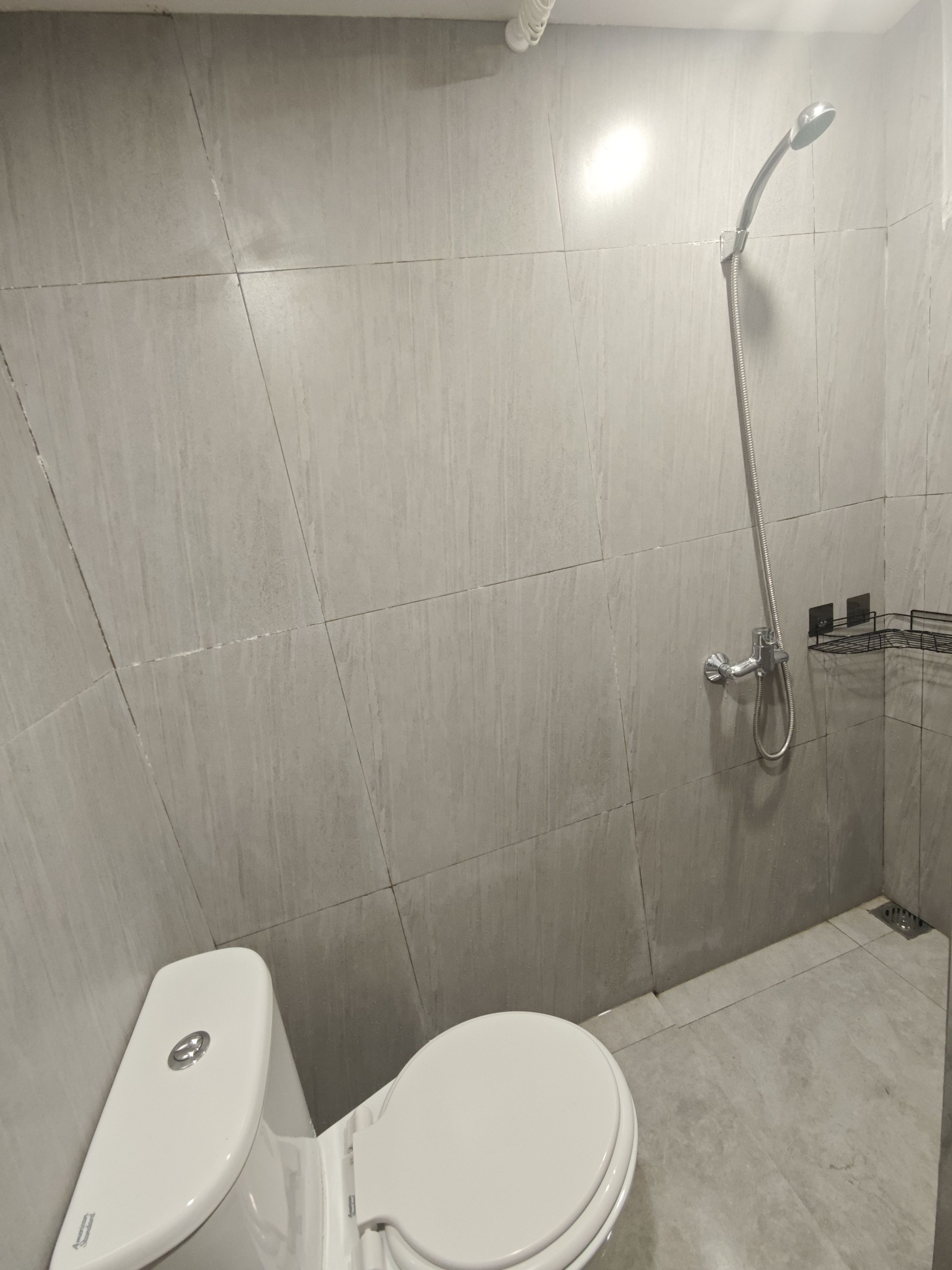 Rumah Dijual di Tangerang, foto 4 dari 10