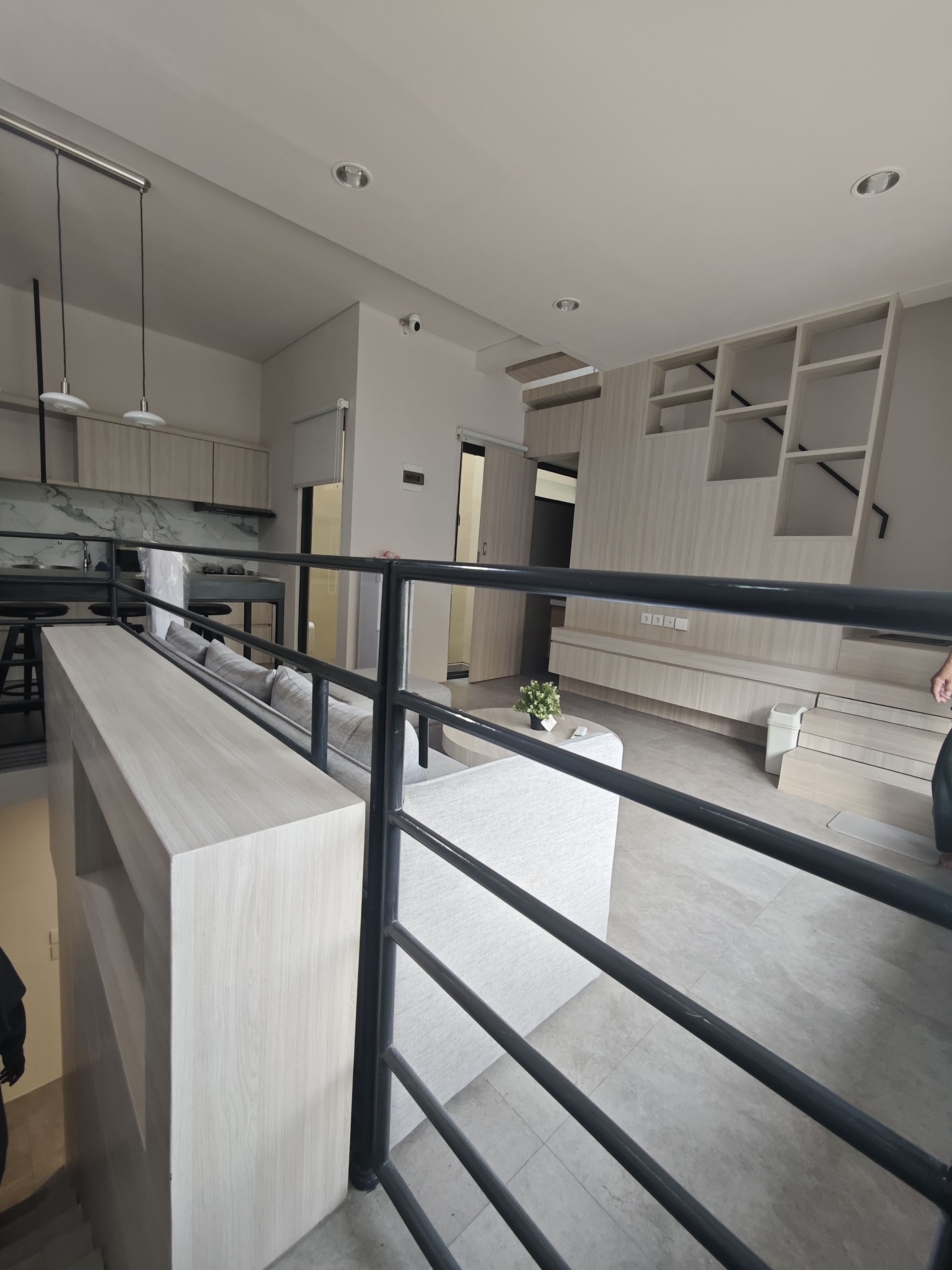 Rumah Dijual di Tangerang, foto 5 dari 10