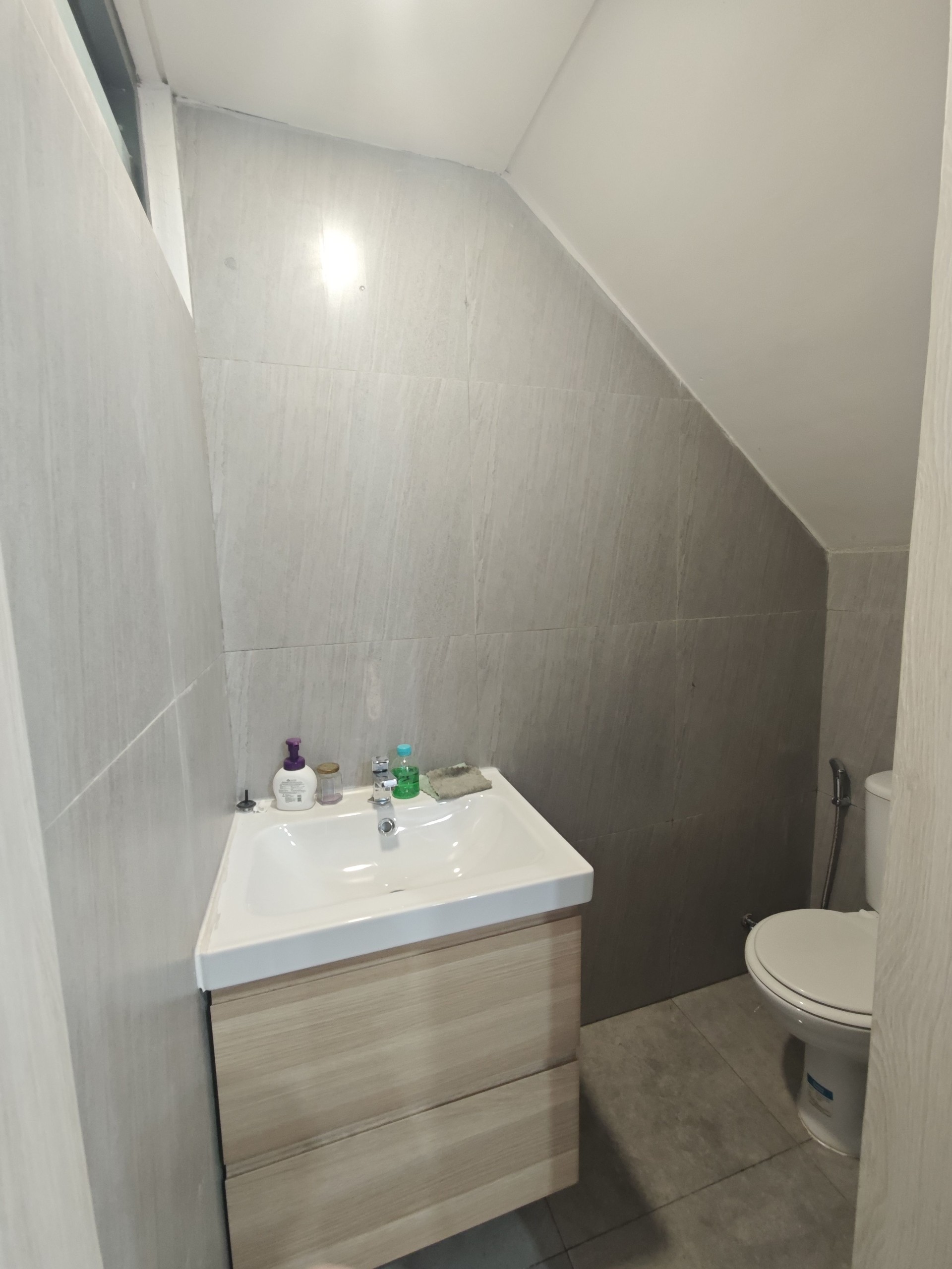 Rumah Dijual di Tangerang, foto 6 dari 10