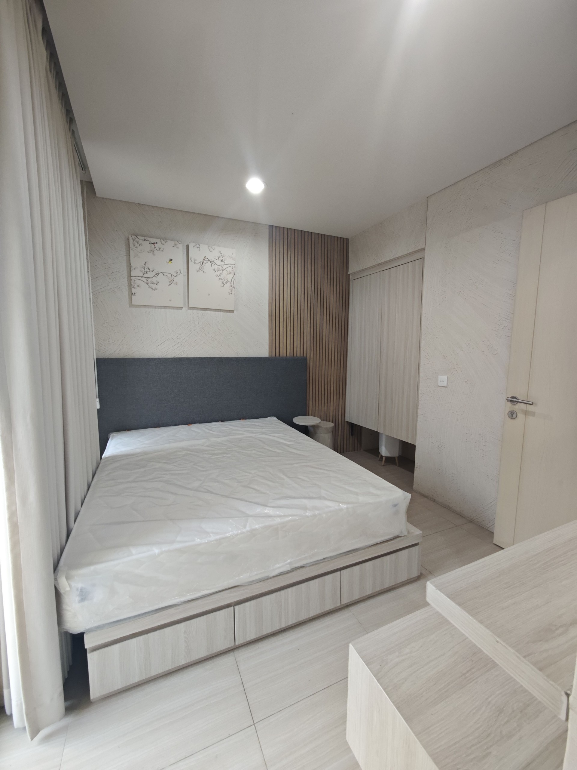 Rumah Dijual di Tangerang, foto 8 dari 10