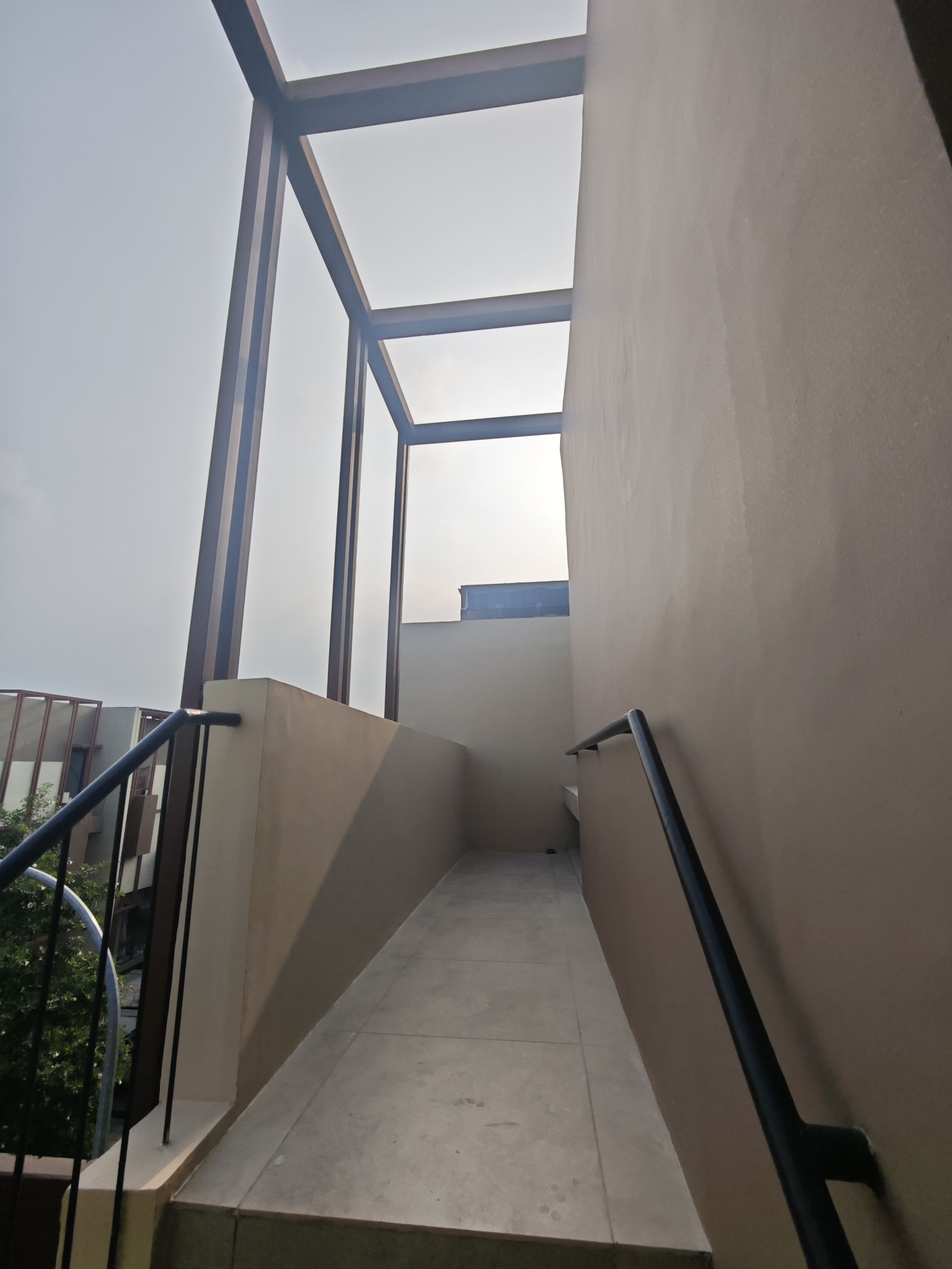 Rumah Dijual di Tangerang, foto 10 dari 10