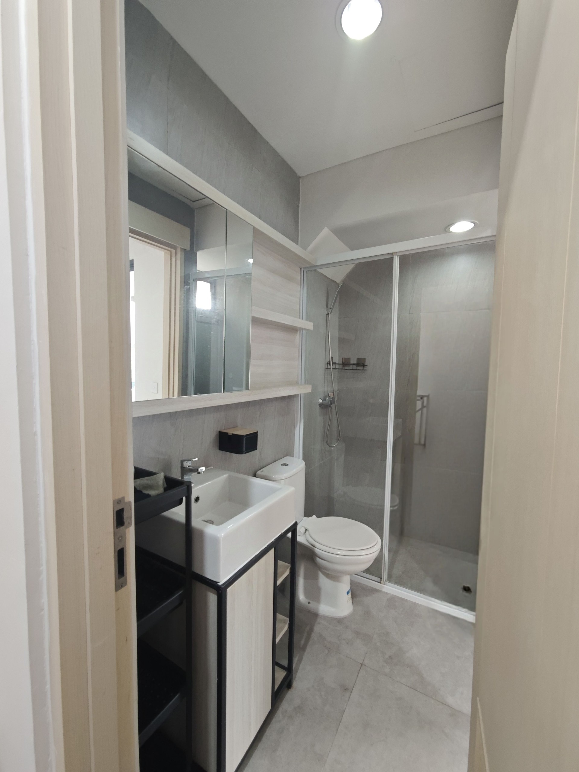 Rumah Dijual di Tangerang, foto 9 dari 10