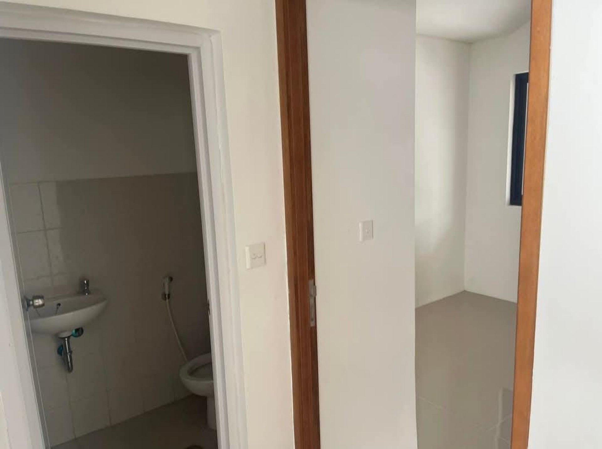 Rumah Dijual di Tangerang, foto 3 dari 4