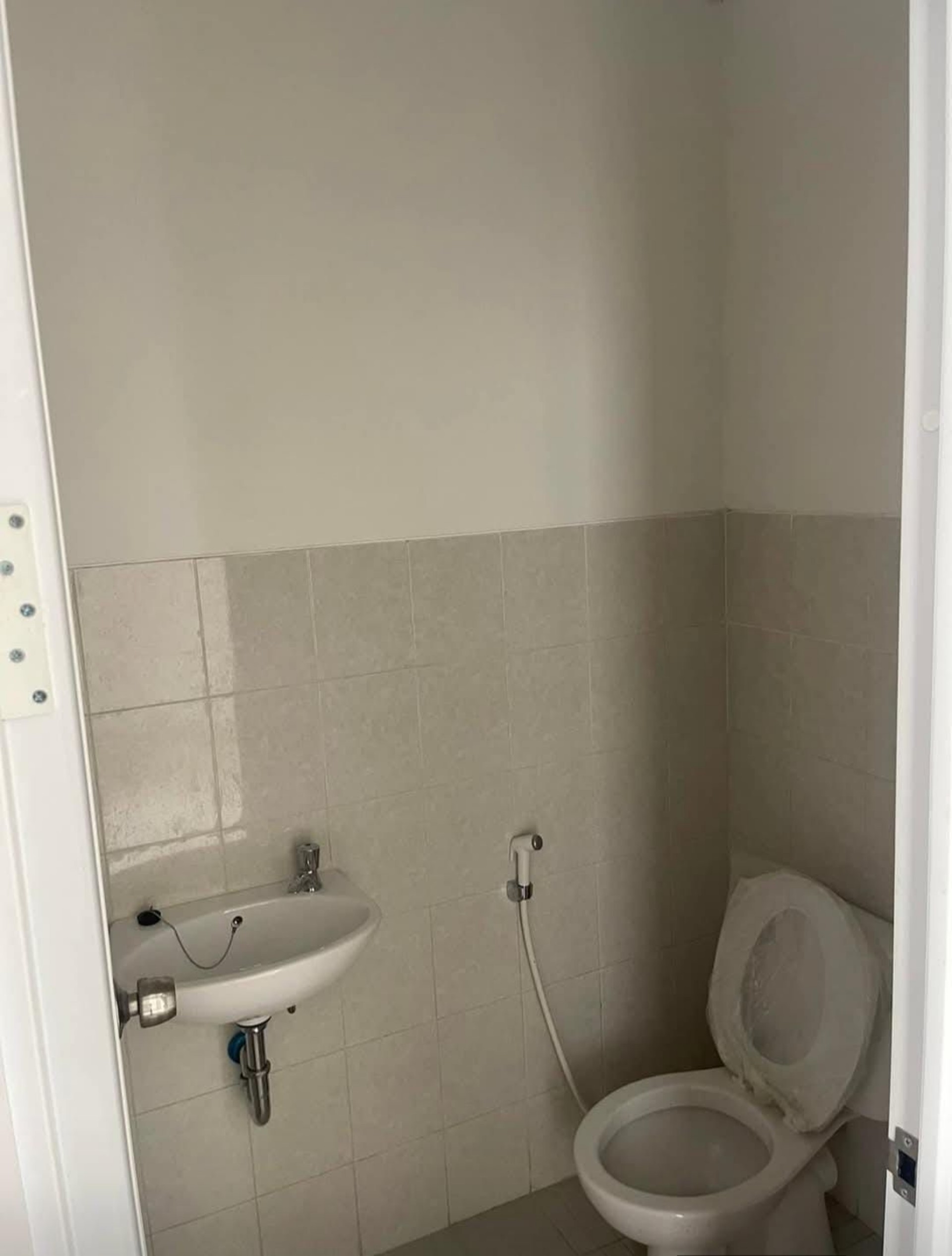 Rumah Dijual di Tangerang, foto 4 dari 4