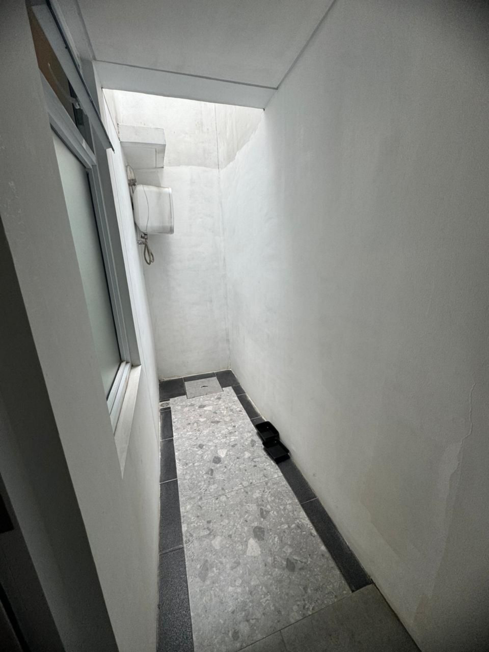 Rumah Disewa di Tangerang, foto 9 dari 9