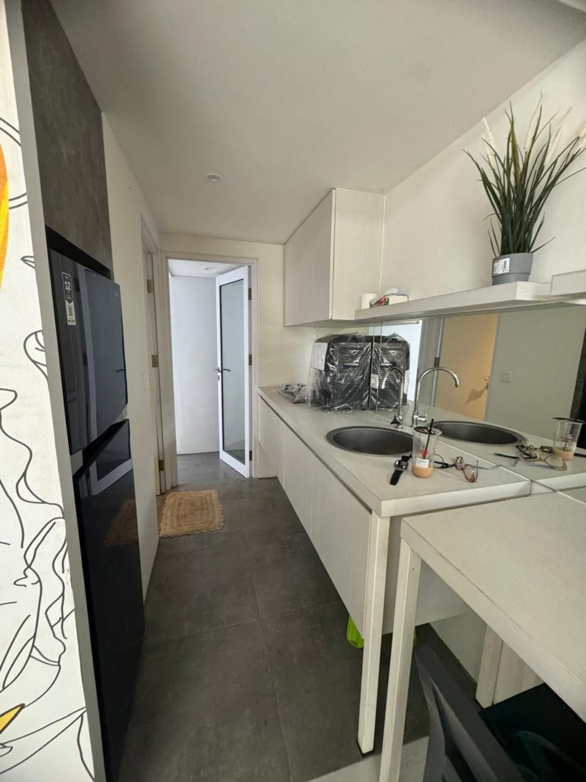 Rumah Disewa di Tangerang, foto 7 dari 9