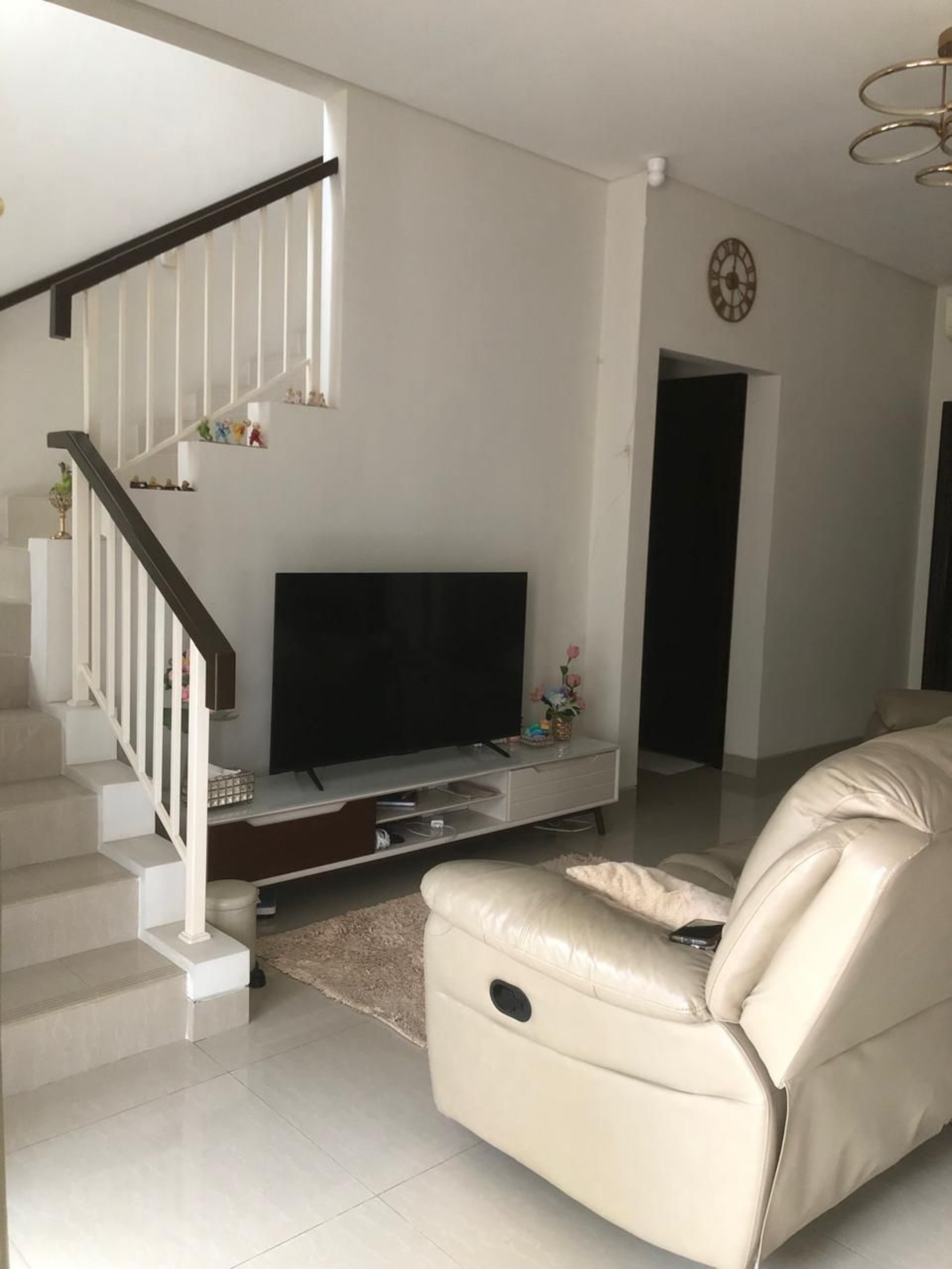 Rumah Dijual di Tangerang, foto 3 dari 6