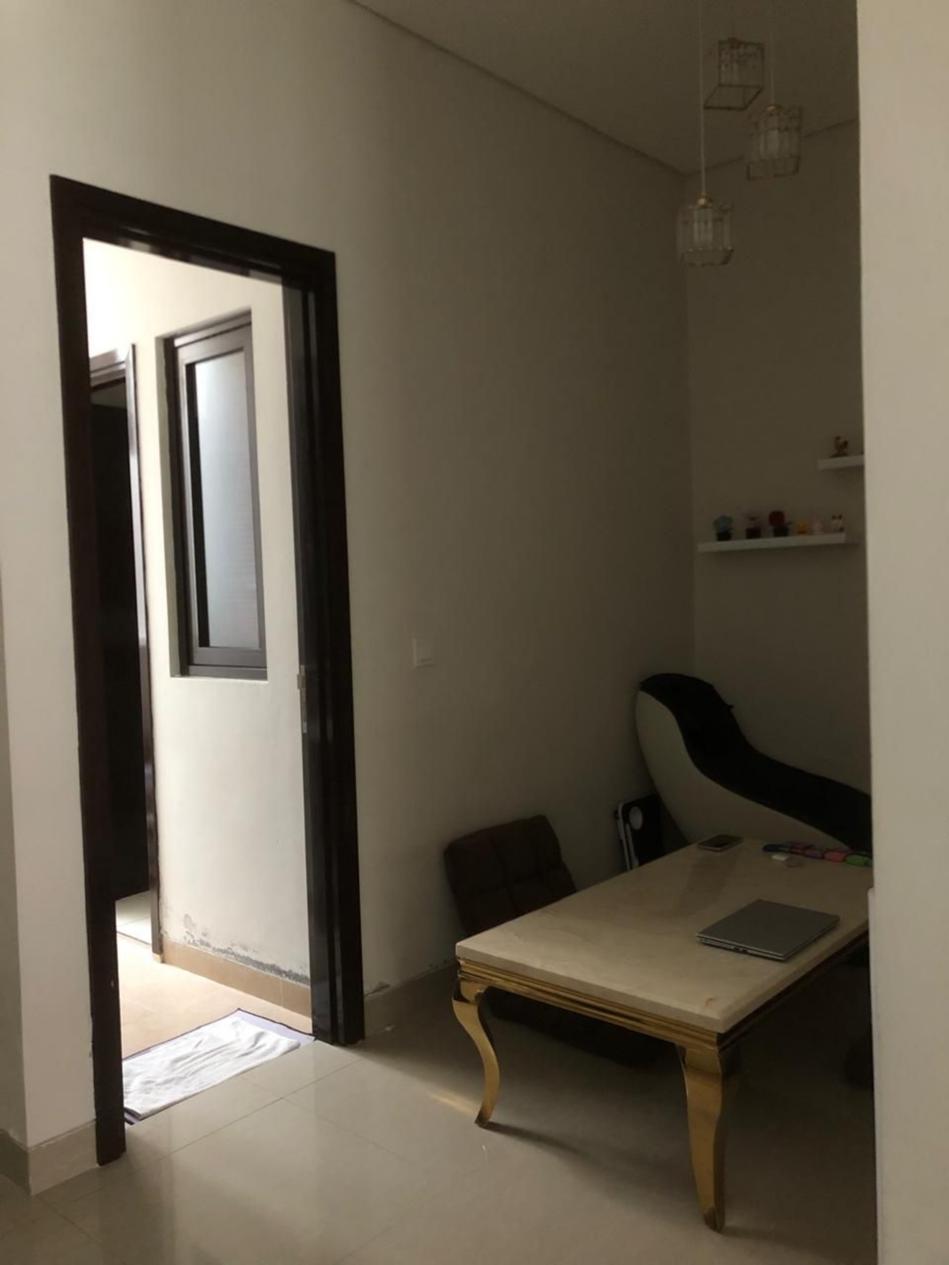 Rumah Dijual di Tangerang, foto 5 dari 6