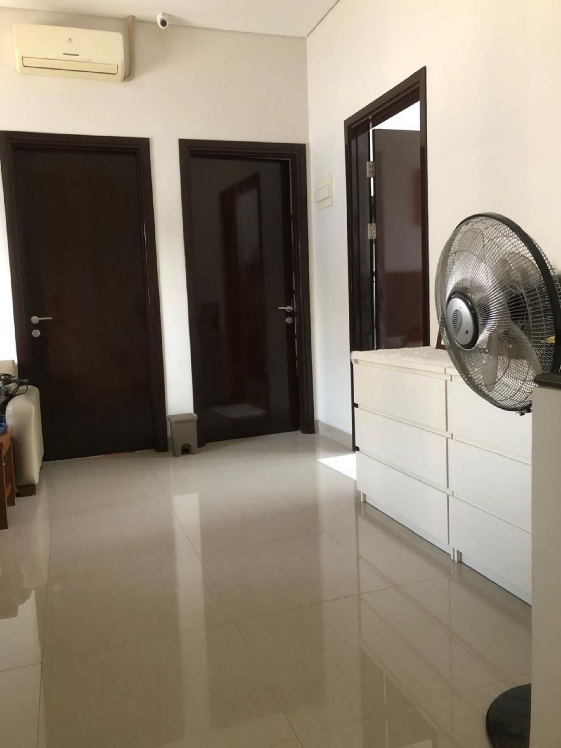 Rumah Dijual di Tangerang, foto 4 dari 6