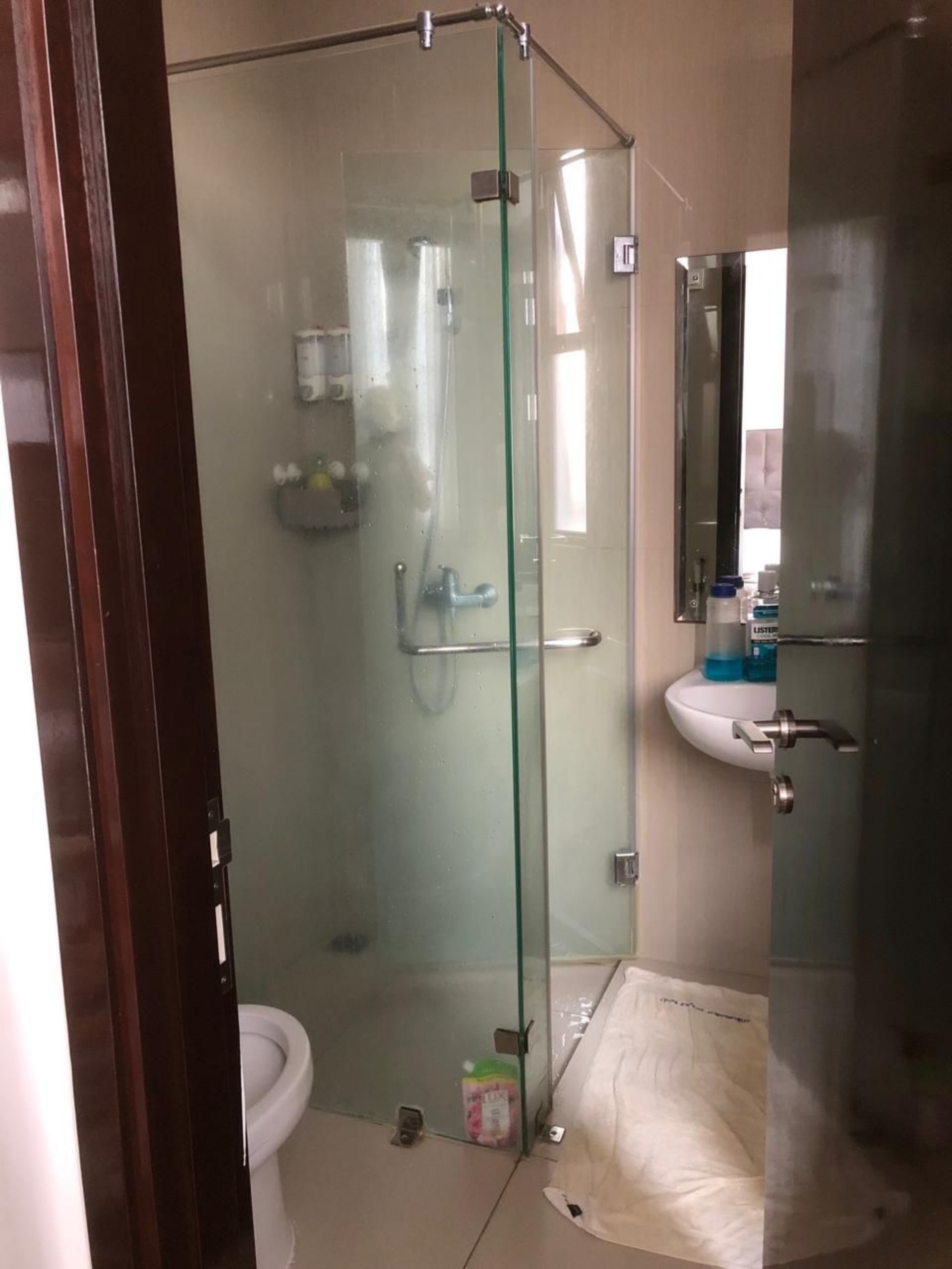 Rumah Dijual di Tangerang, foto 6 dari 6