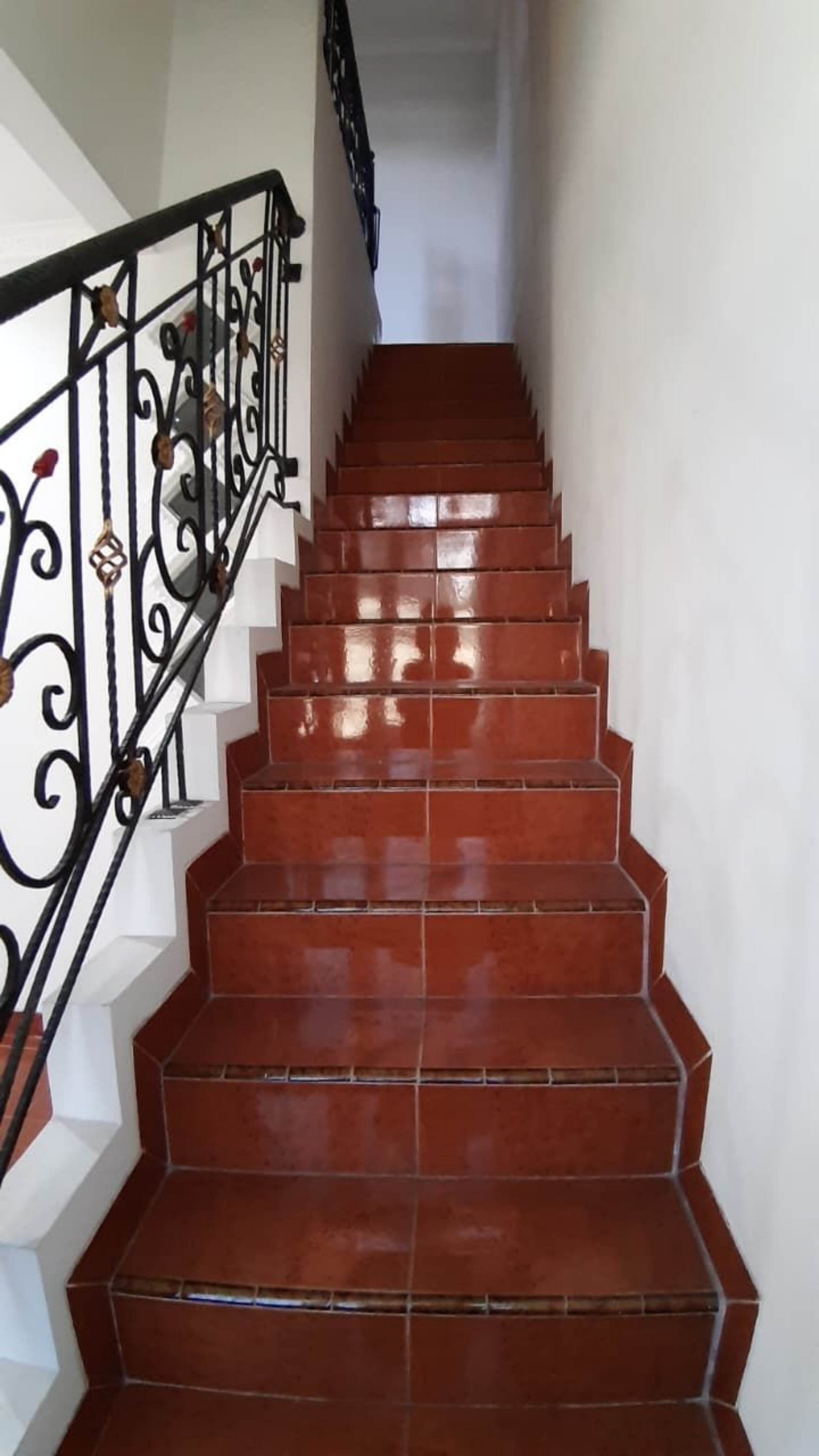 Rumah Disewa di Tangerang, foto 3 dari 10