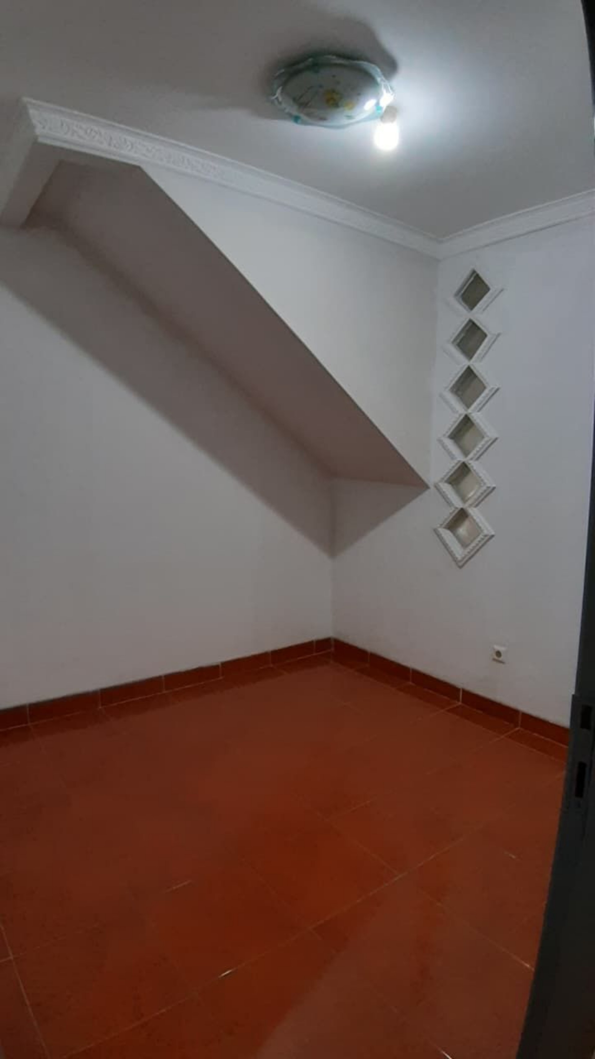 Rumah Disewa di Tangerang, foto 6 dari 10