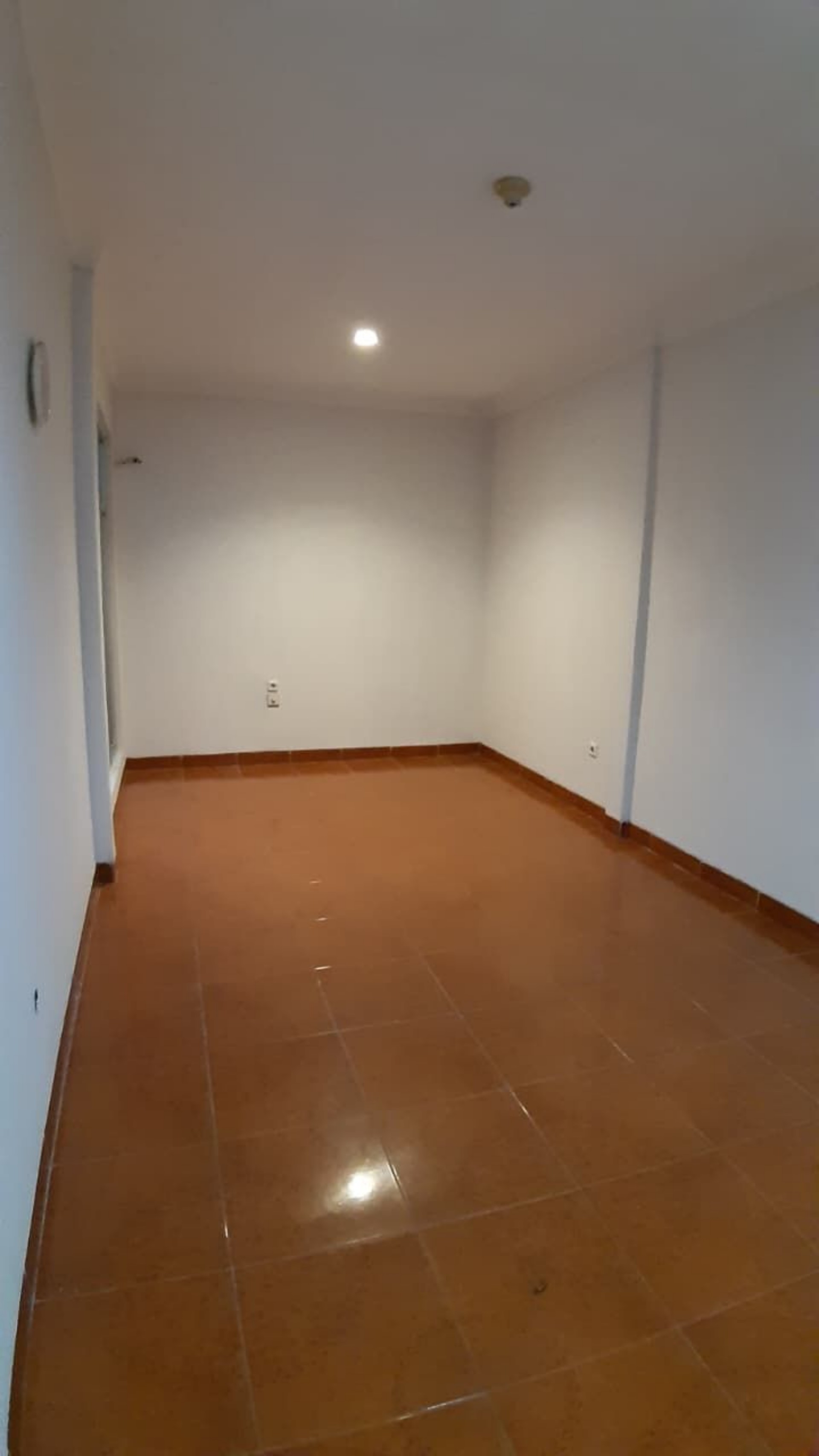 Rumah Disewa di Tangerang, foto 10 dari 10