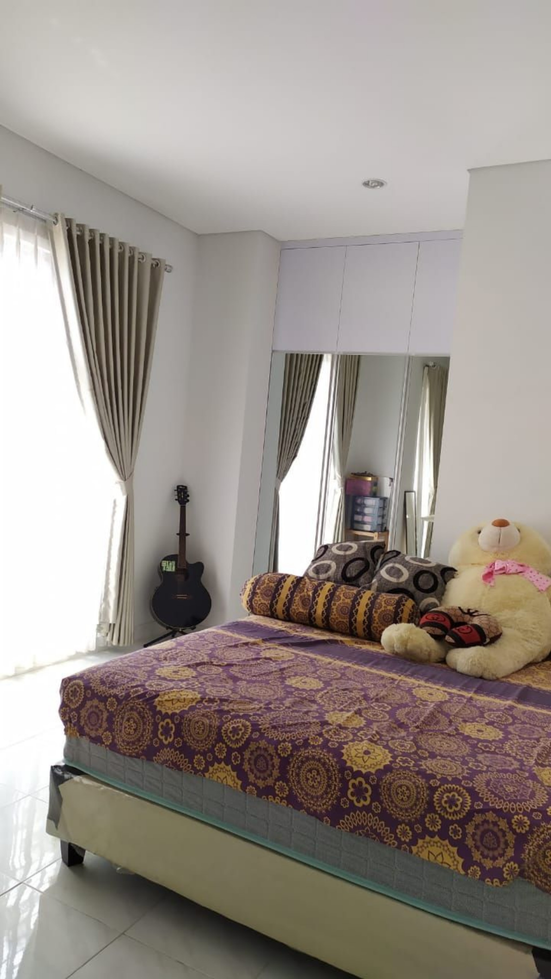 Rumah Dijual di Tangerang, foto 8 dari 9