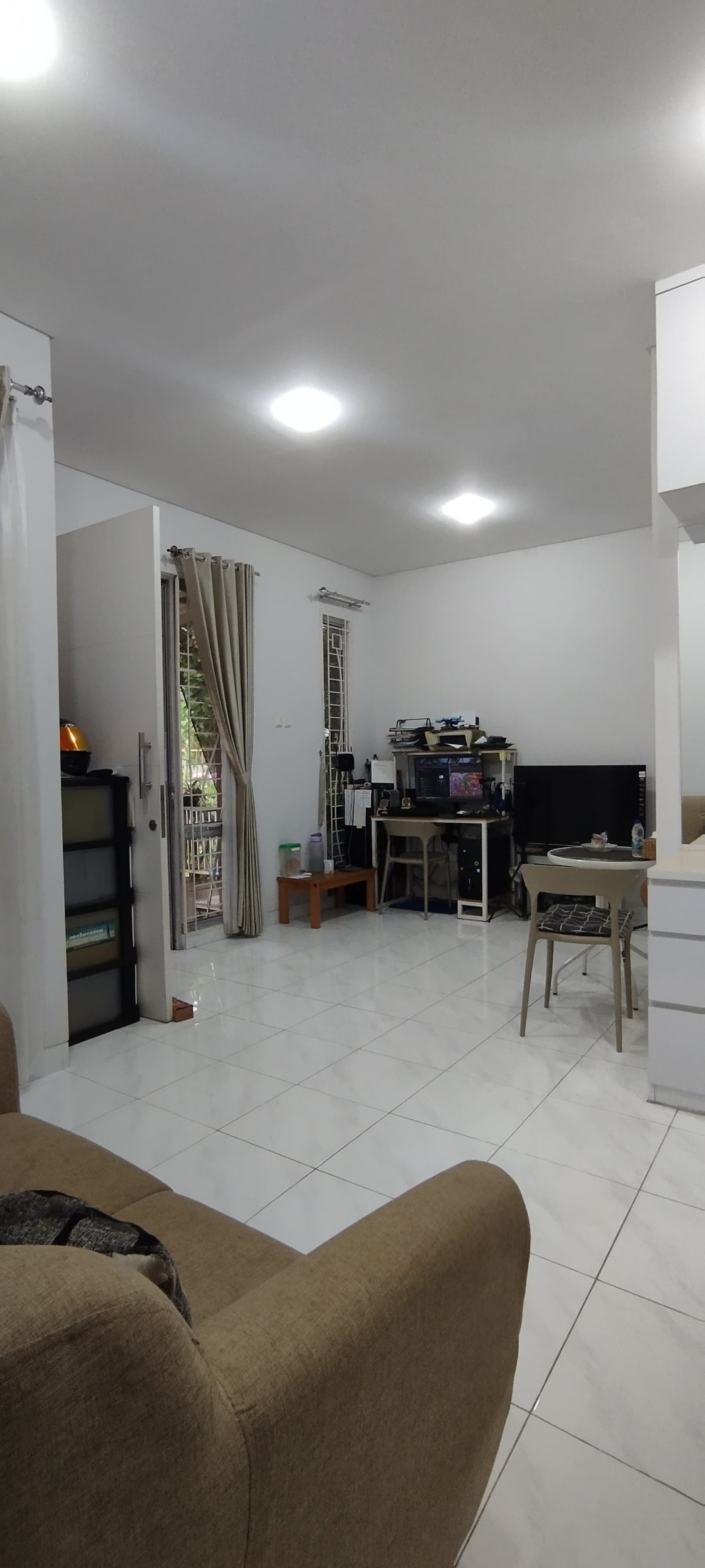 Rumah Dijual di Tangerang, foto 3 dari 9
