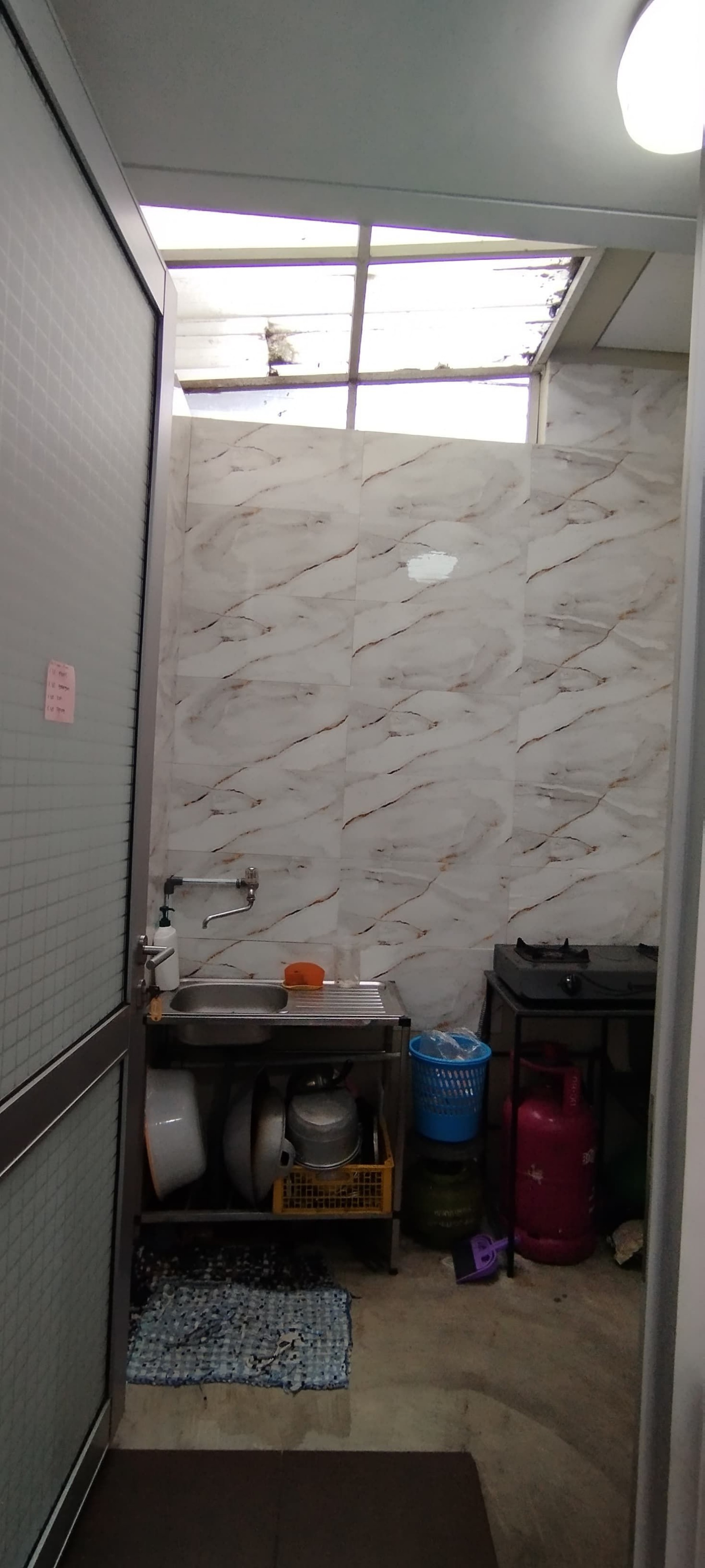 Rumah Dijual di Tangerang, foto 6 dari 9