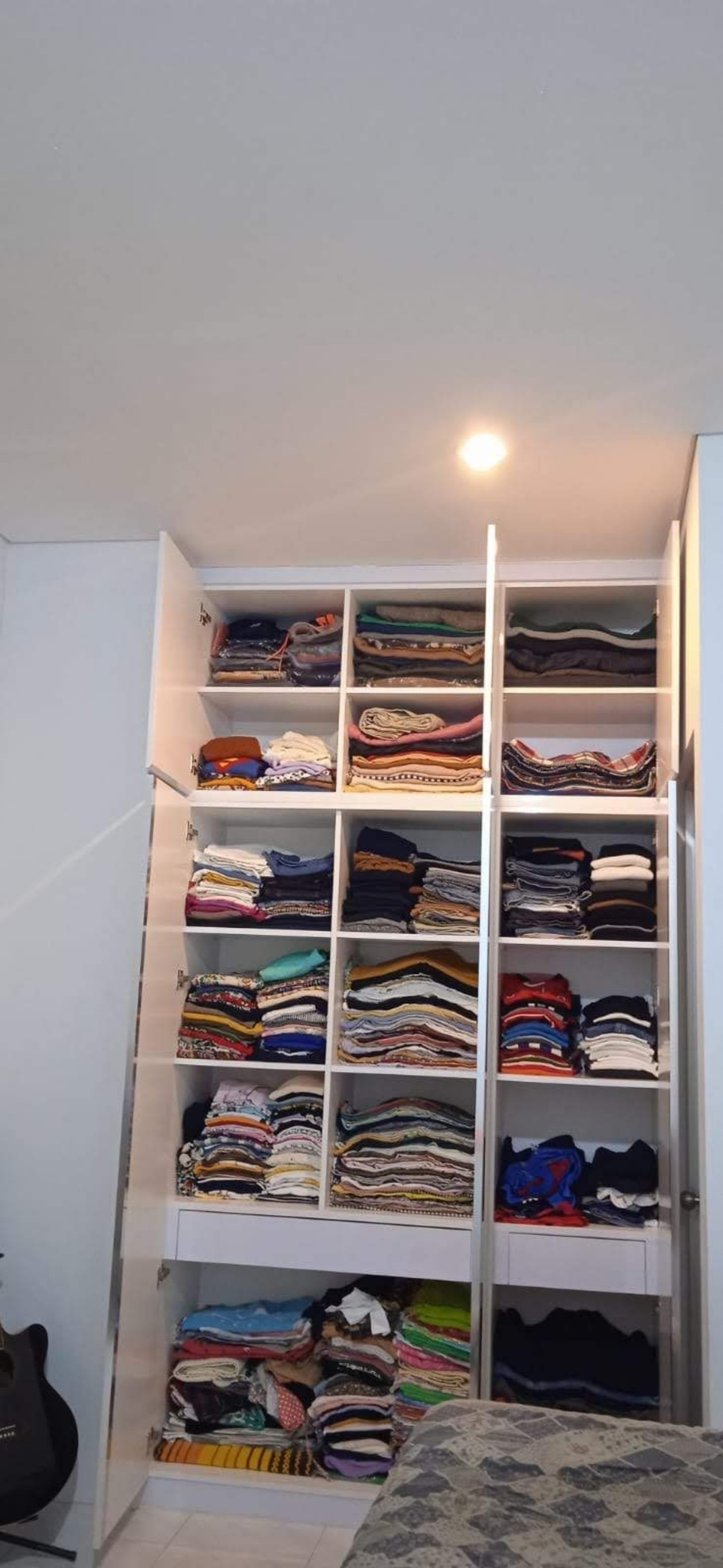 Rumah Dijual di Tangerang, foto 9 dari 9