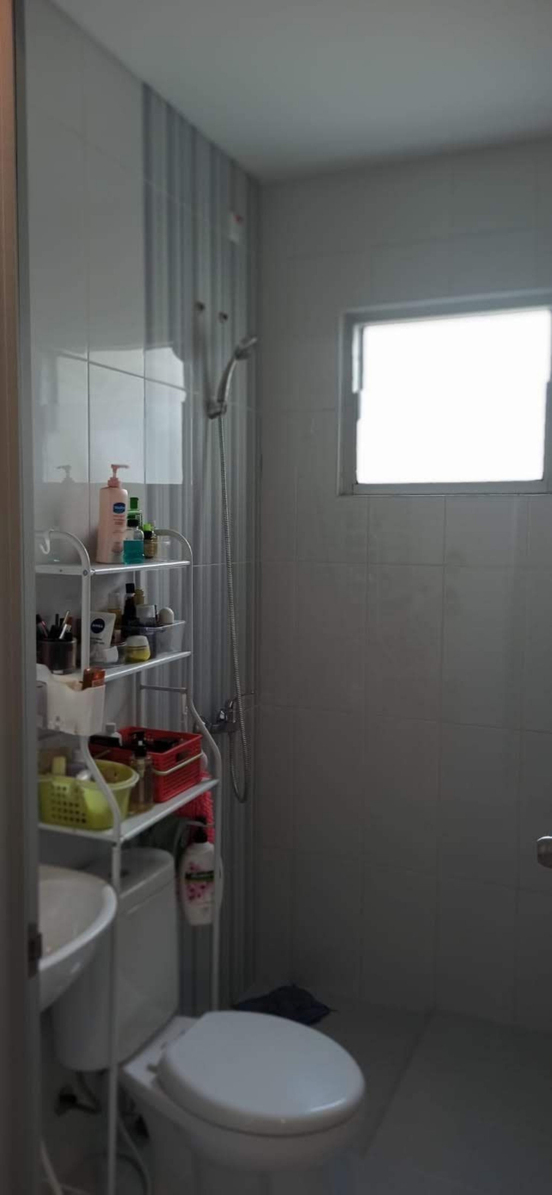 Rumah Dijual di Tangerang, foto 7 dari 9