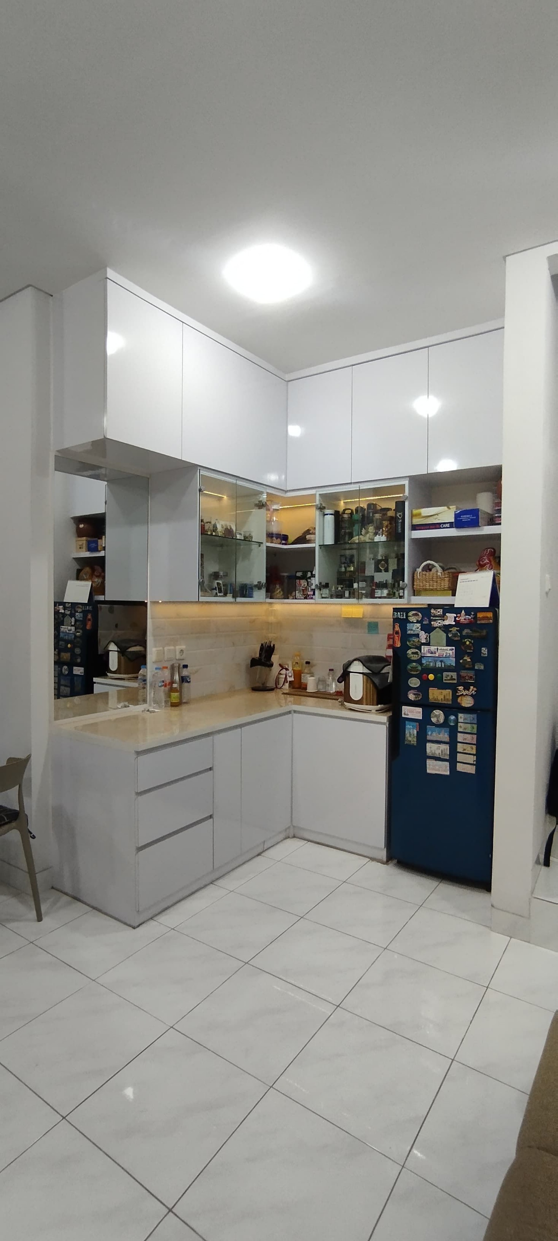 Rumah Dijual di Tangerang, foto 5 dari 9