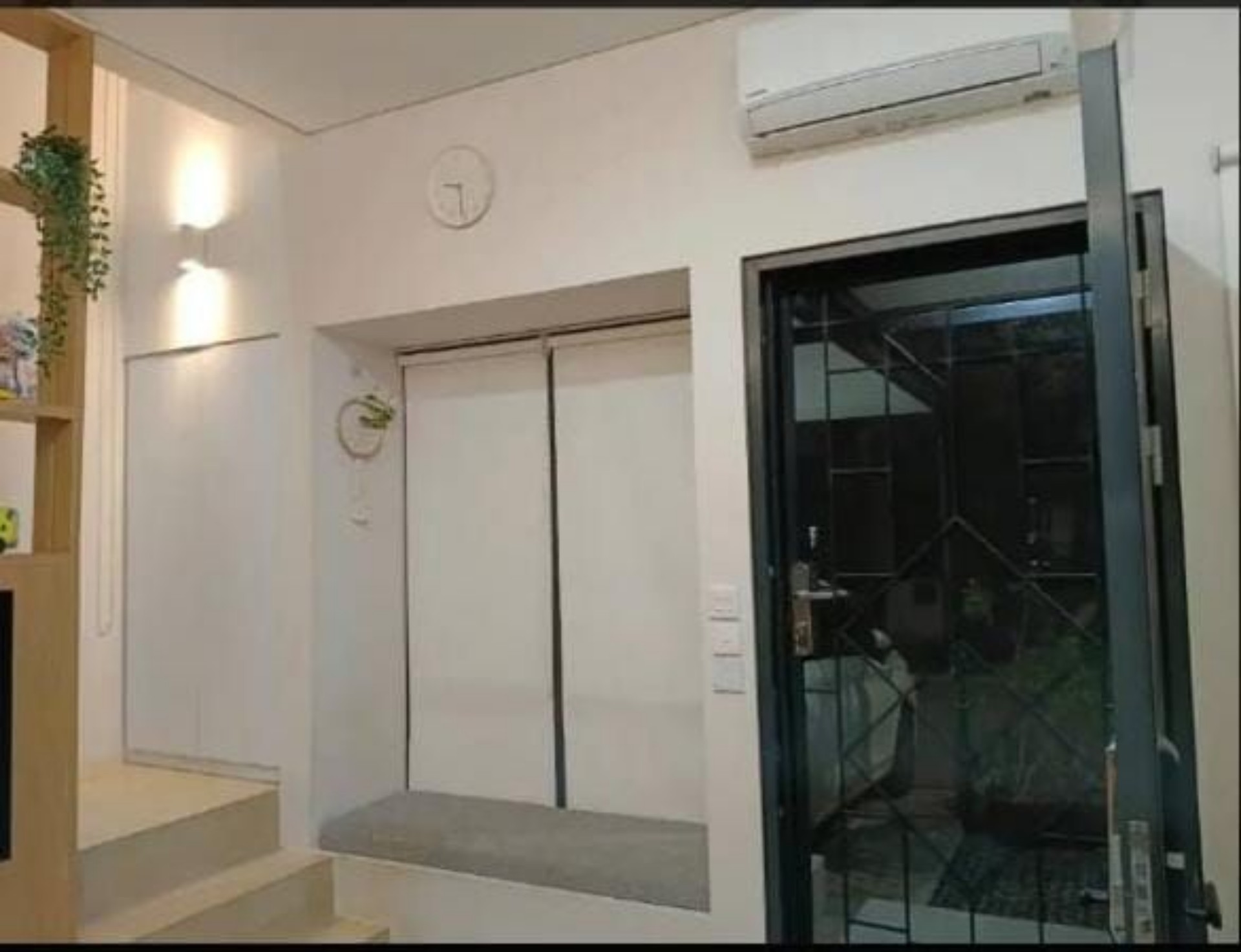 Rumah Dijual di Tangerang, foto 2 dari 5