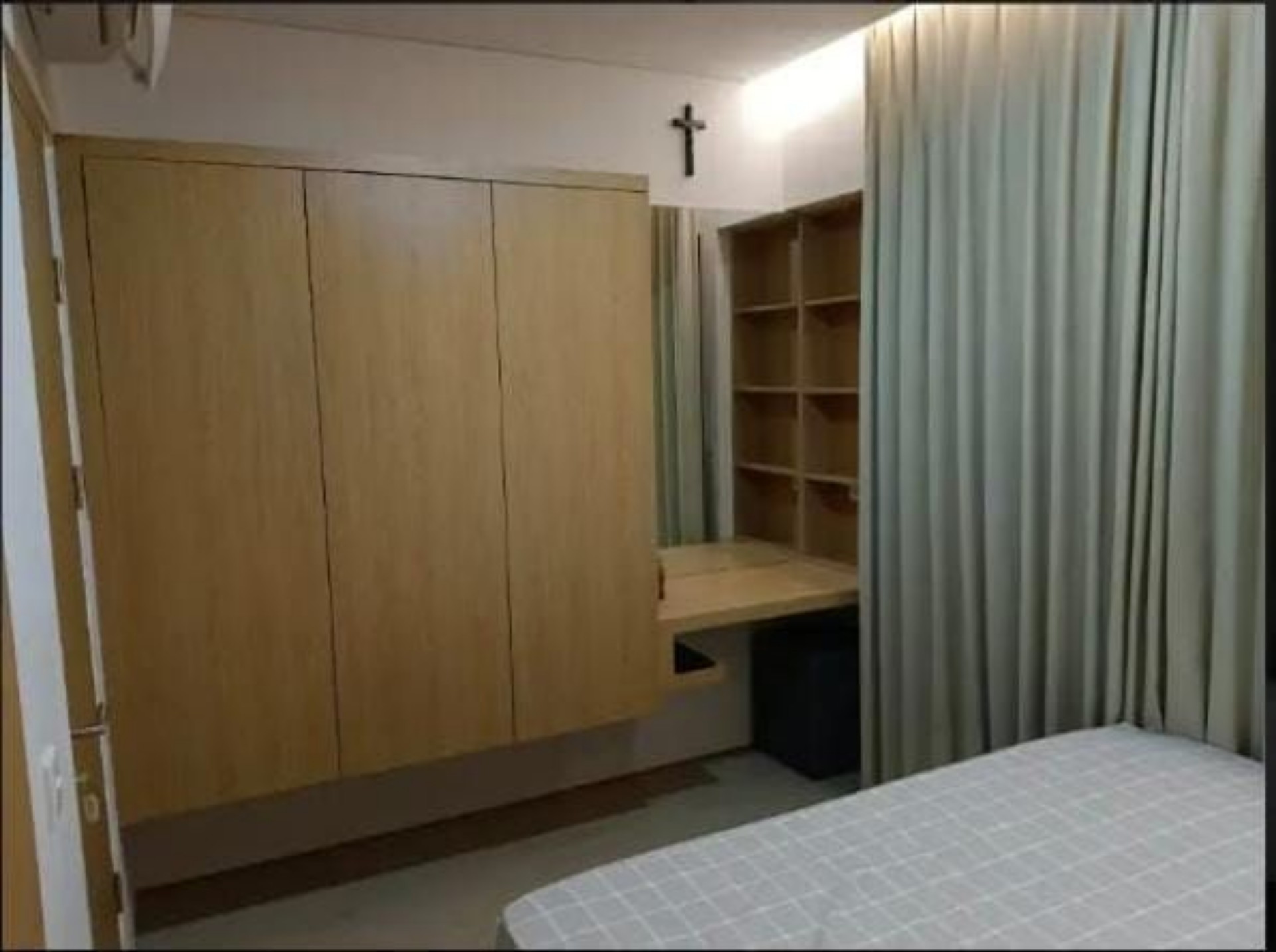 Rumah Dijual di Tangerang, foto 5 dari 5