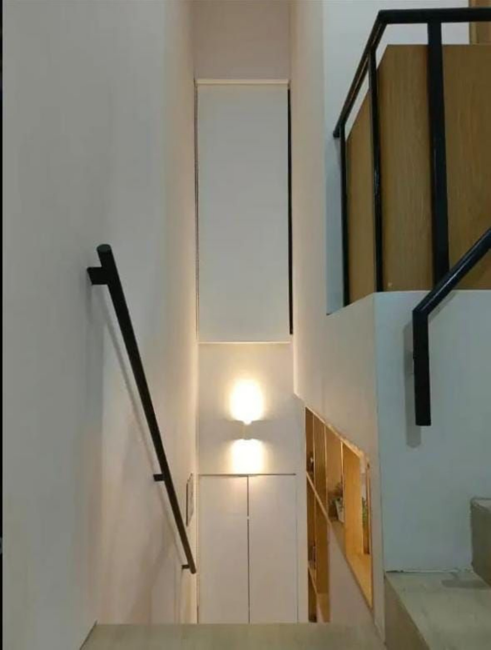 Rumah Dijual di Tangerang, foto 3 dari 5
